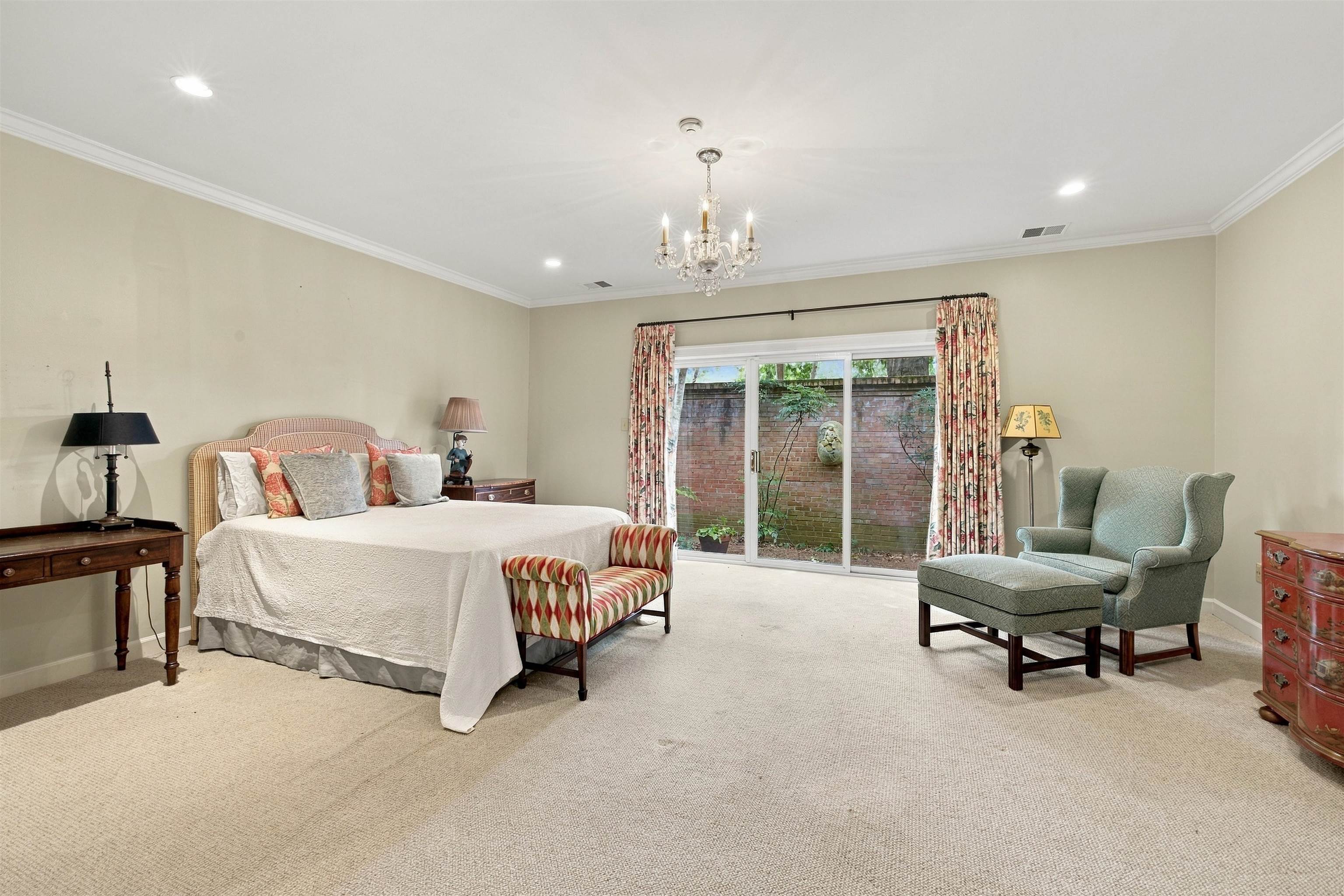 4032 Dumaine Way 74 Property Photo 12