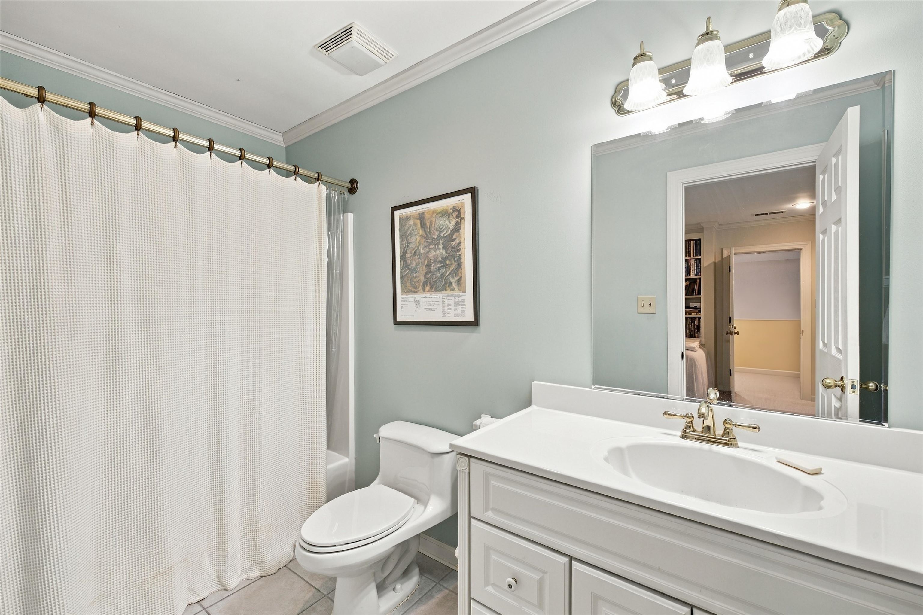 4032 Dumaine Way 74 Property Photo 26