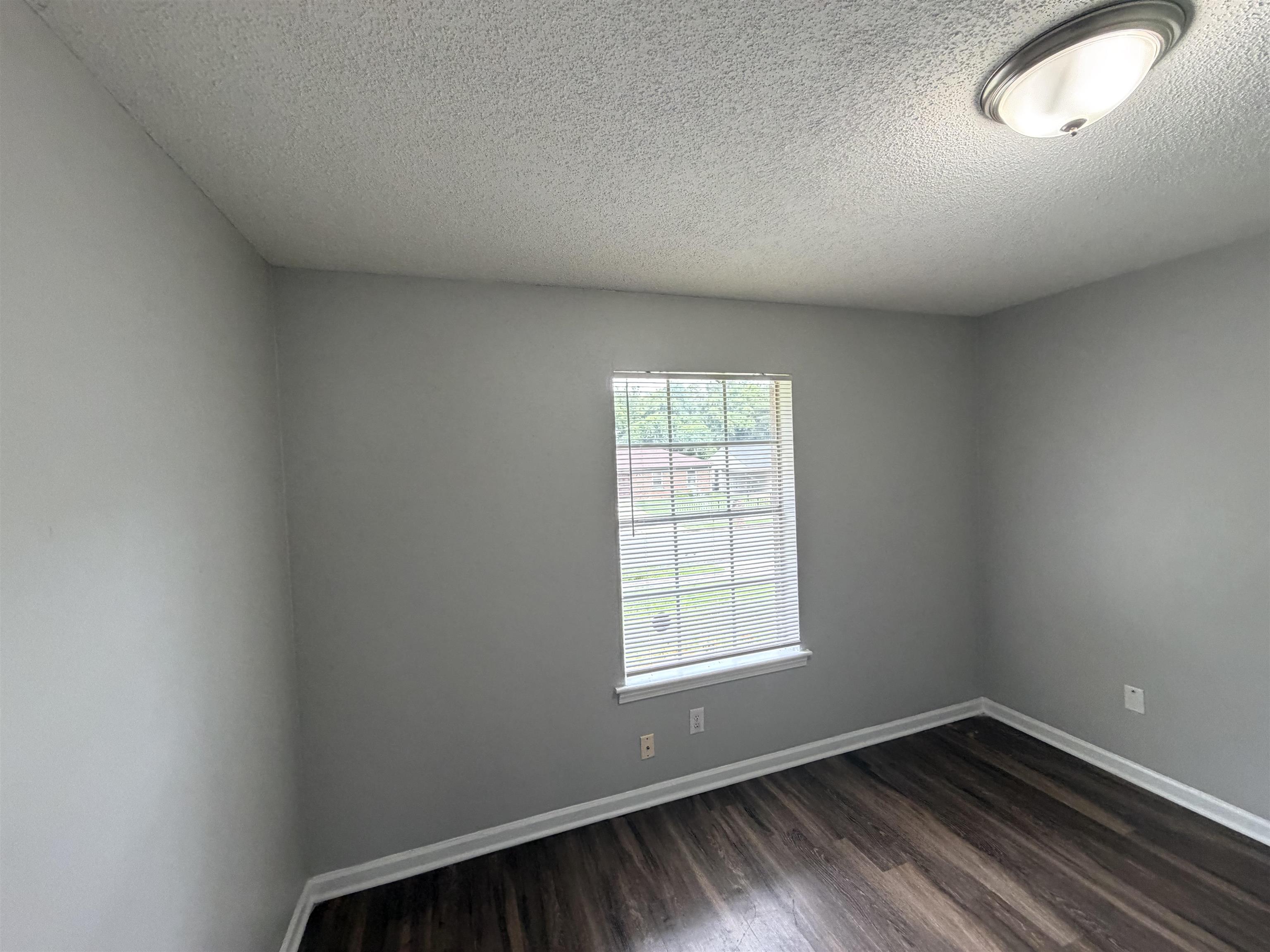 1271 Chickamauga Ave Property Photo 13
