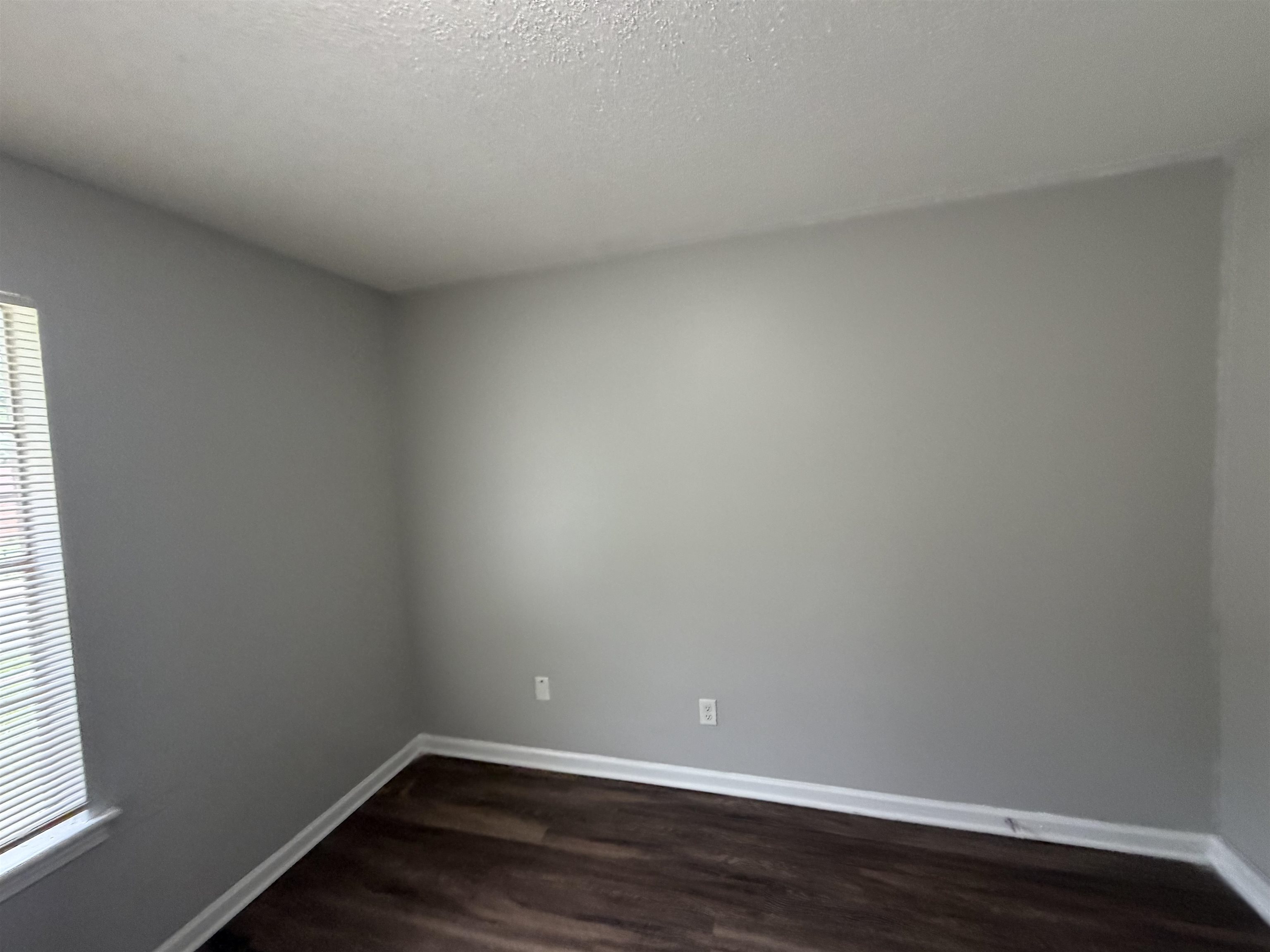 1271 Chickamauga Ave Property Photo 14