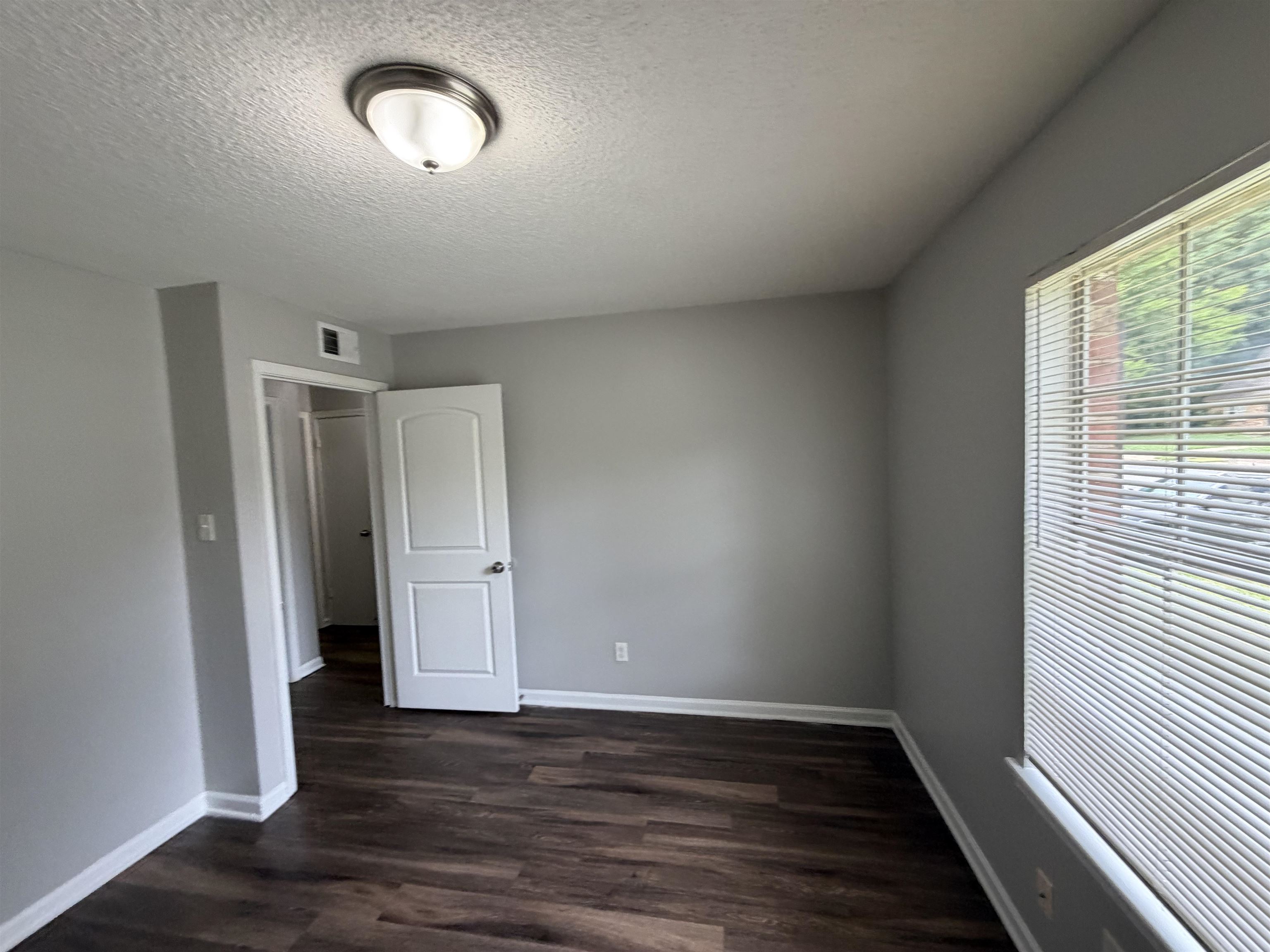 1271 Chickamauga Ave Property Photo 15