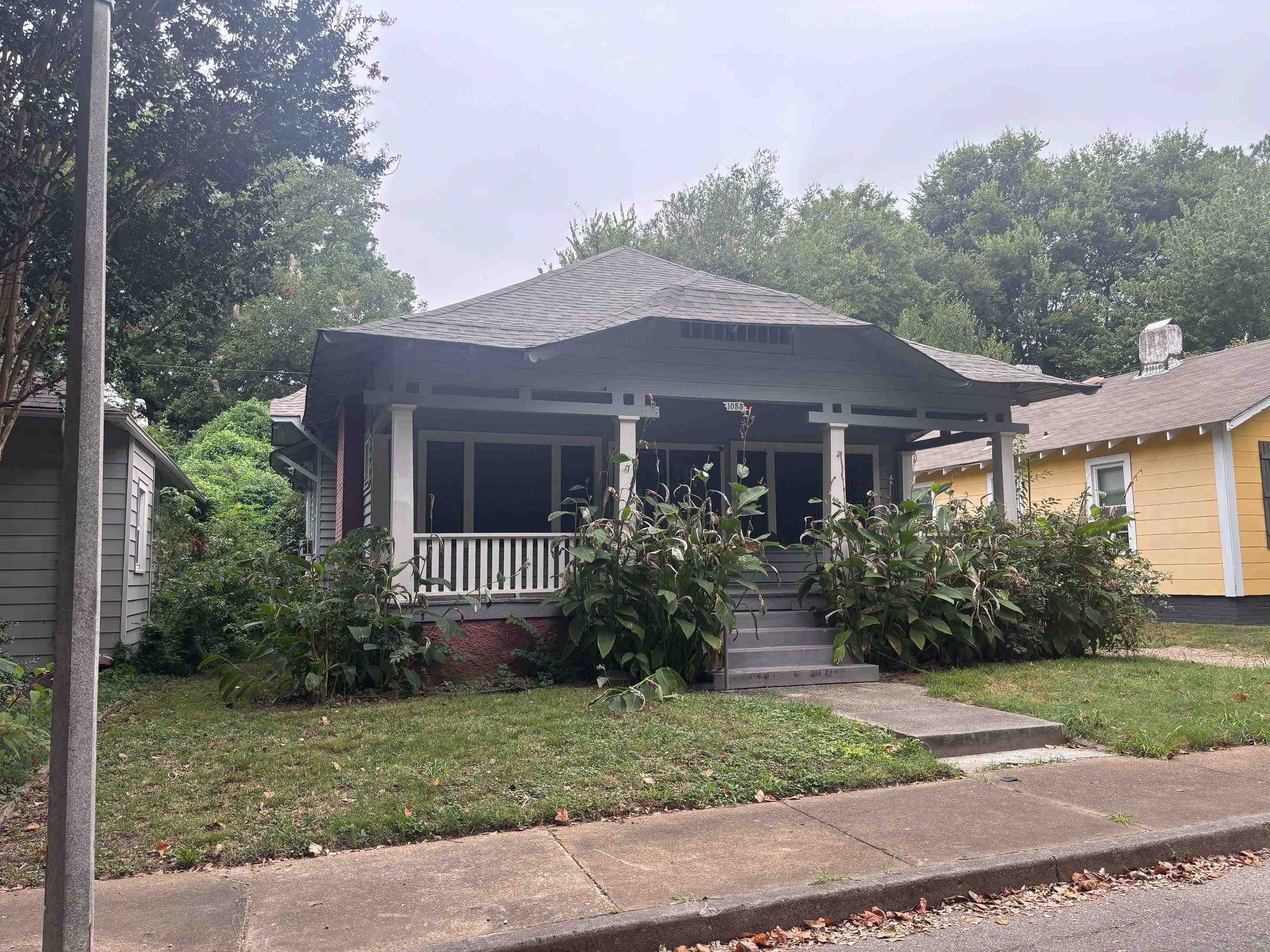 1053 FLEECE PL Property Photo 1