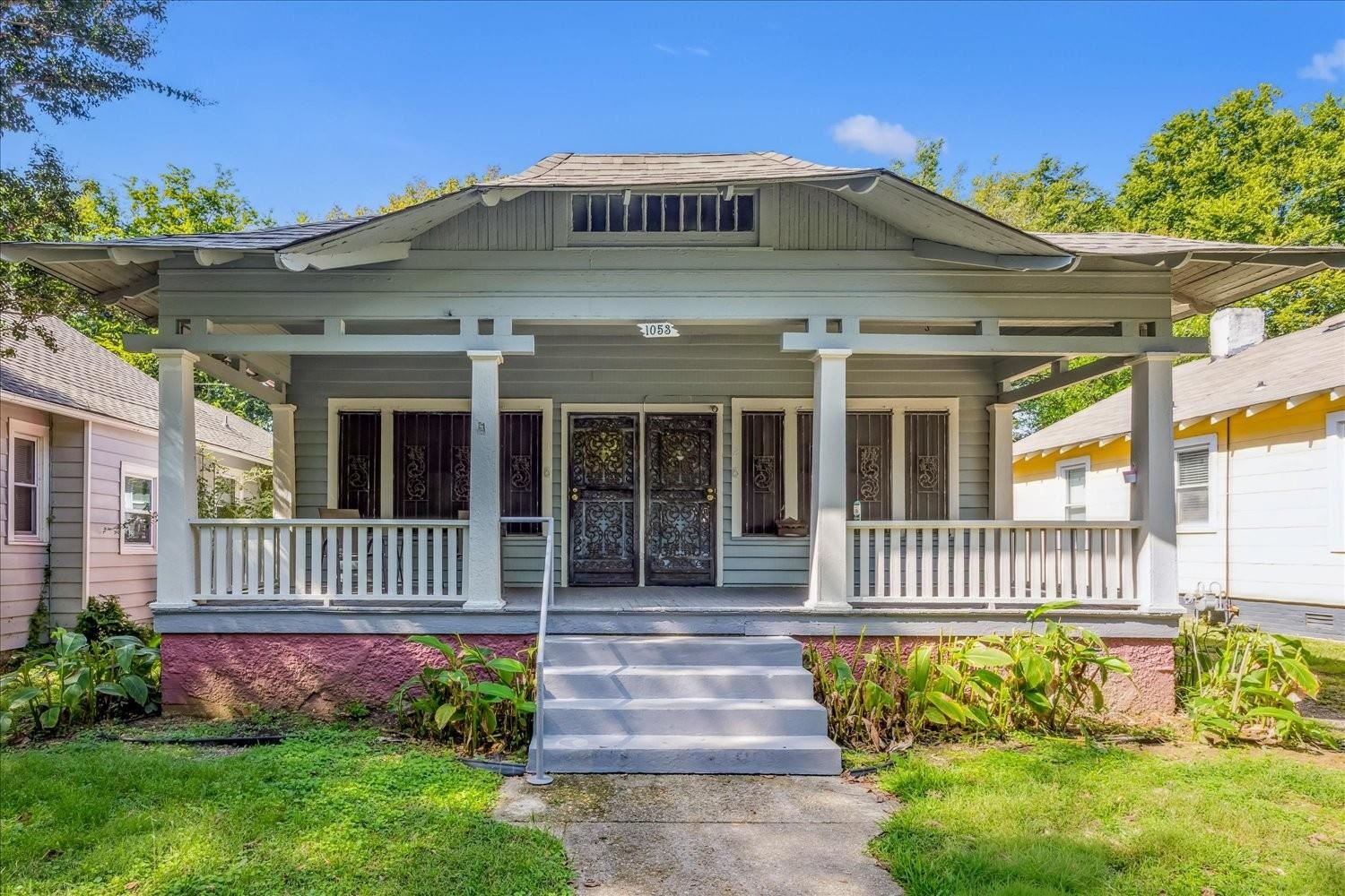 1053 FLEECE PL Property Photo 1