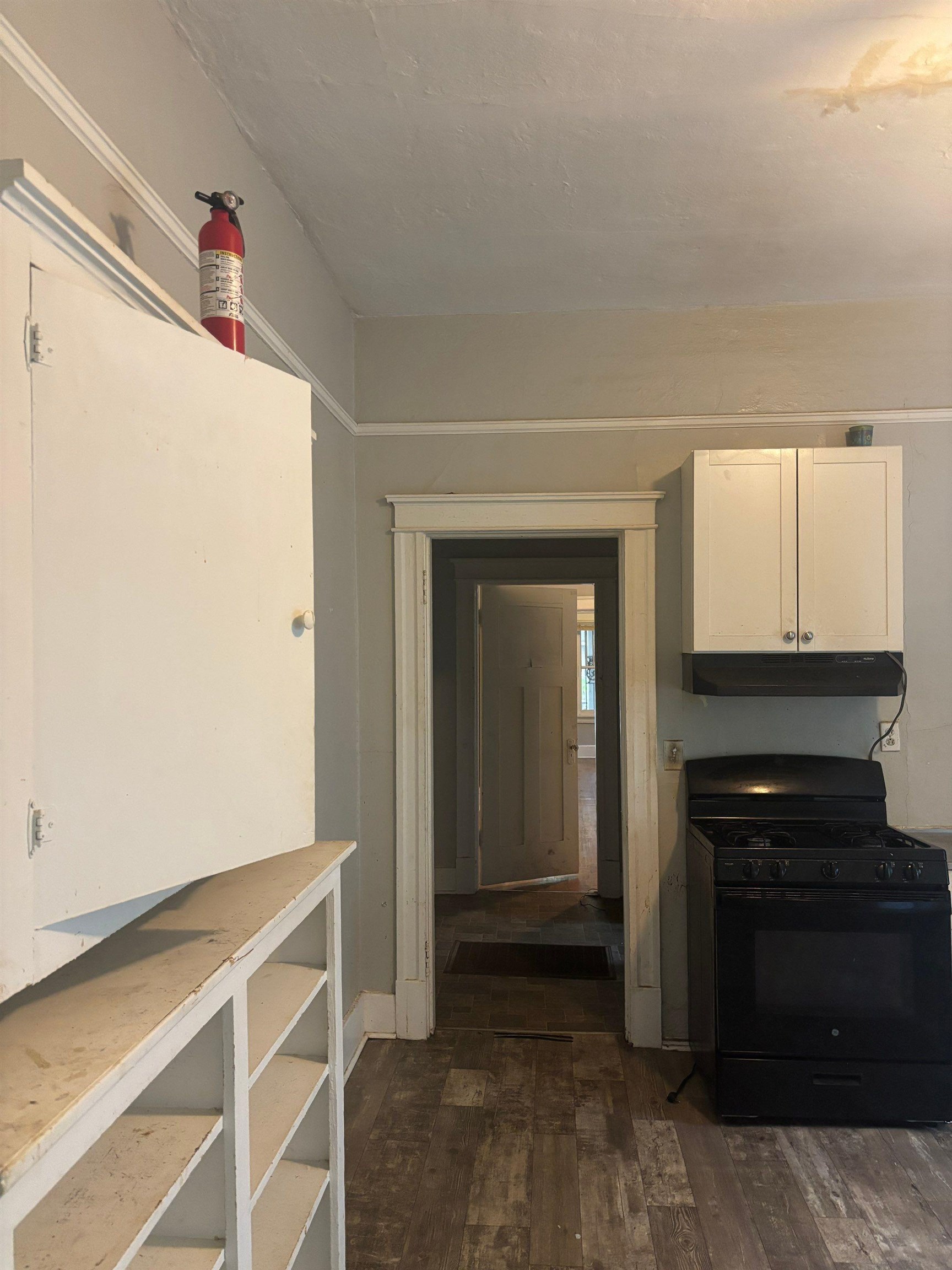 1053 Fleece Pl Property Photo 3
