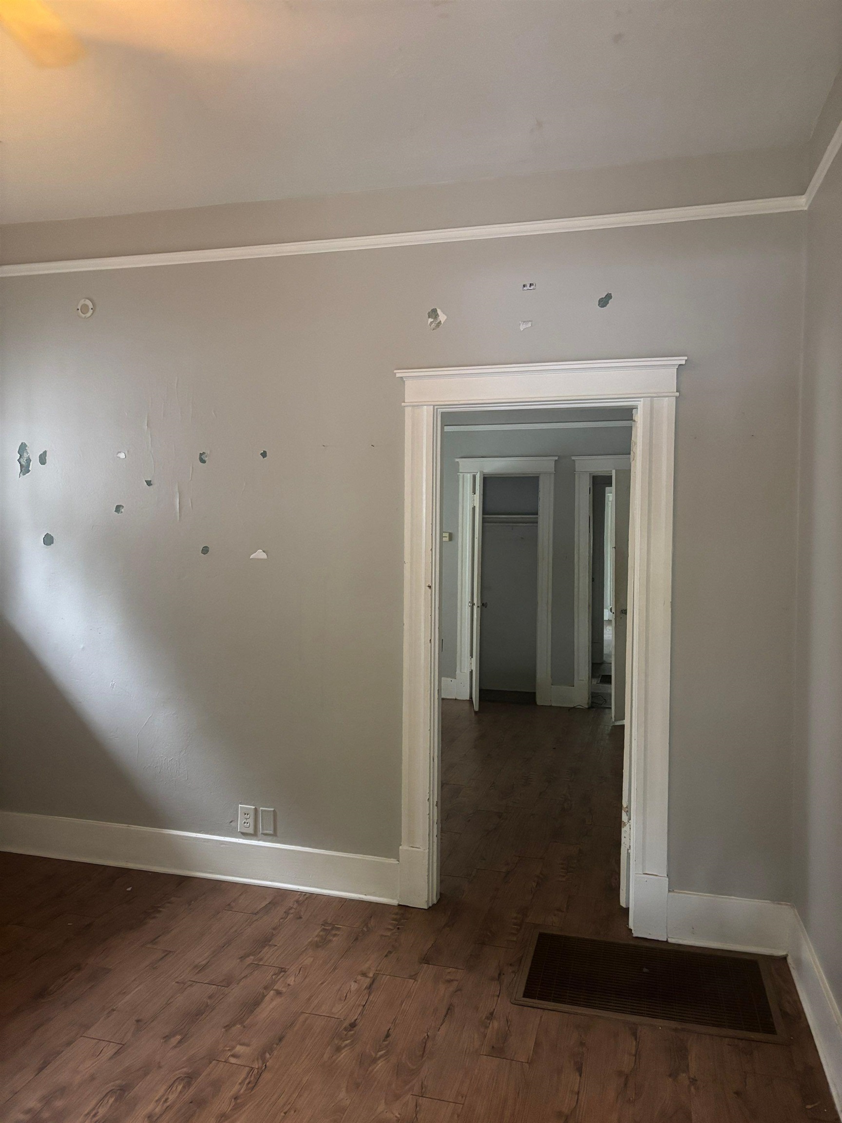 1053 Fleece Pl Property Photo 4
