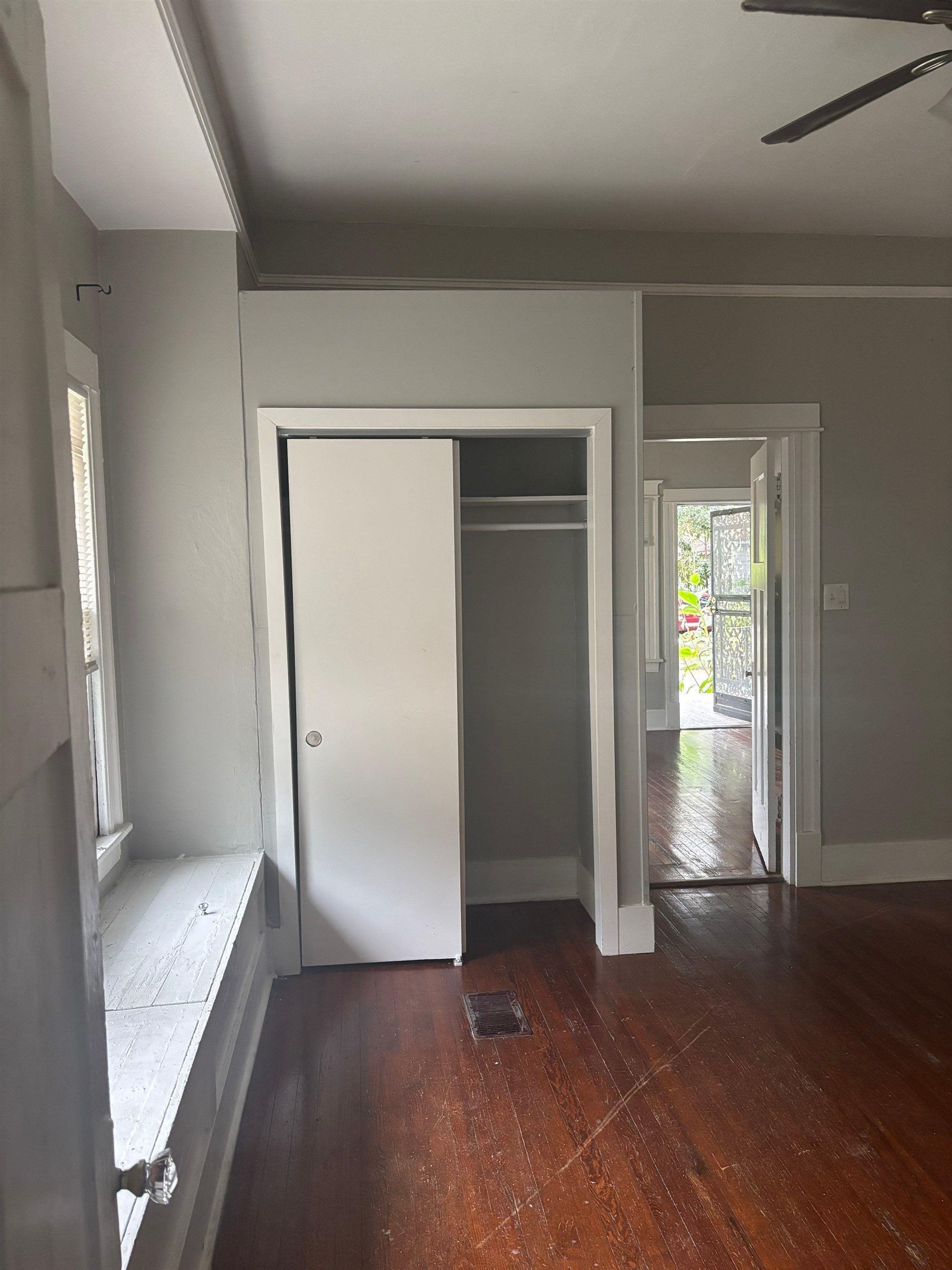 1053 Fleece Pl Property Photo 5