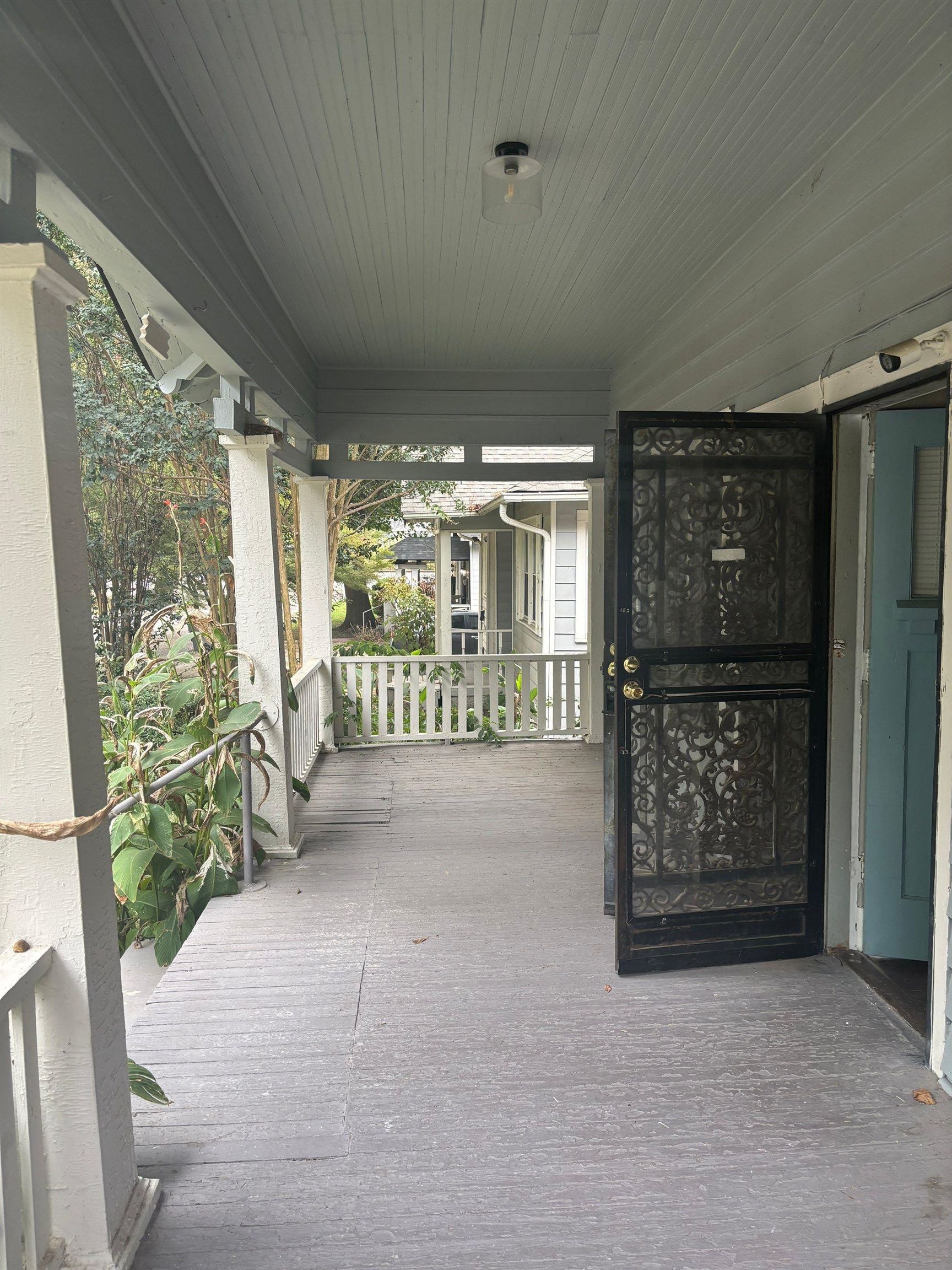 1053 Fleece Pl Property Photo 6