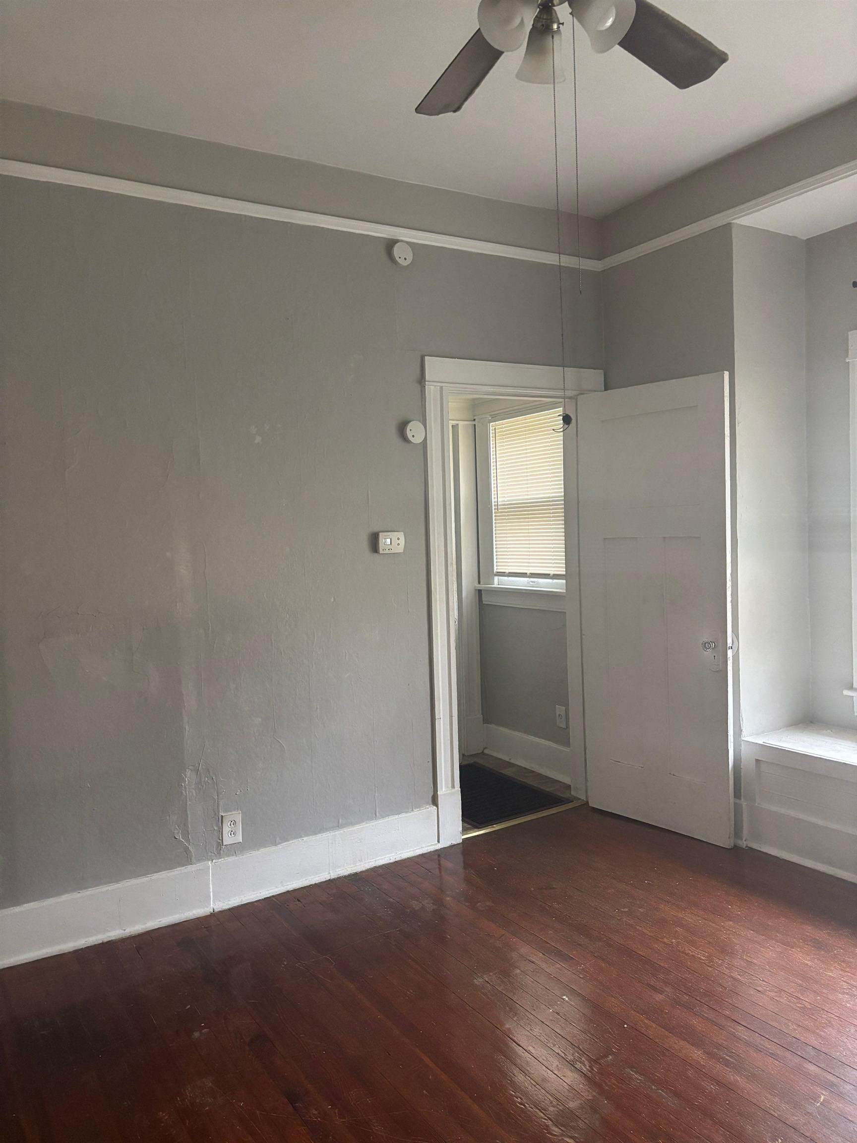 1053 Fleece Pl Property Photo 10