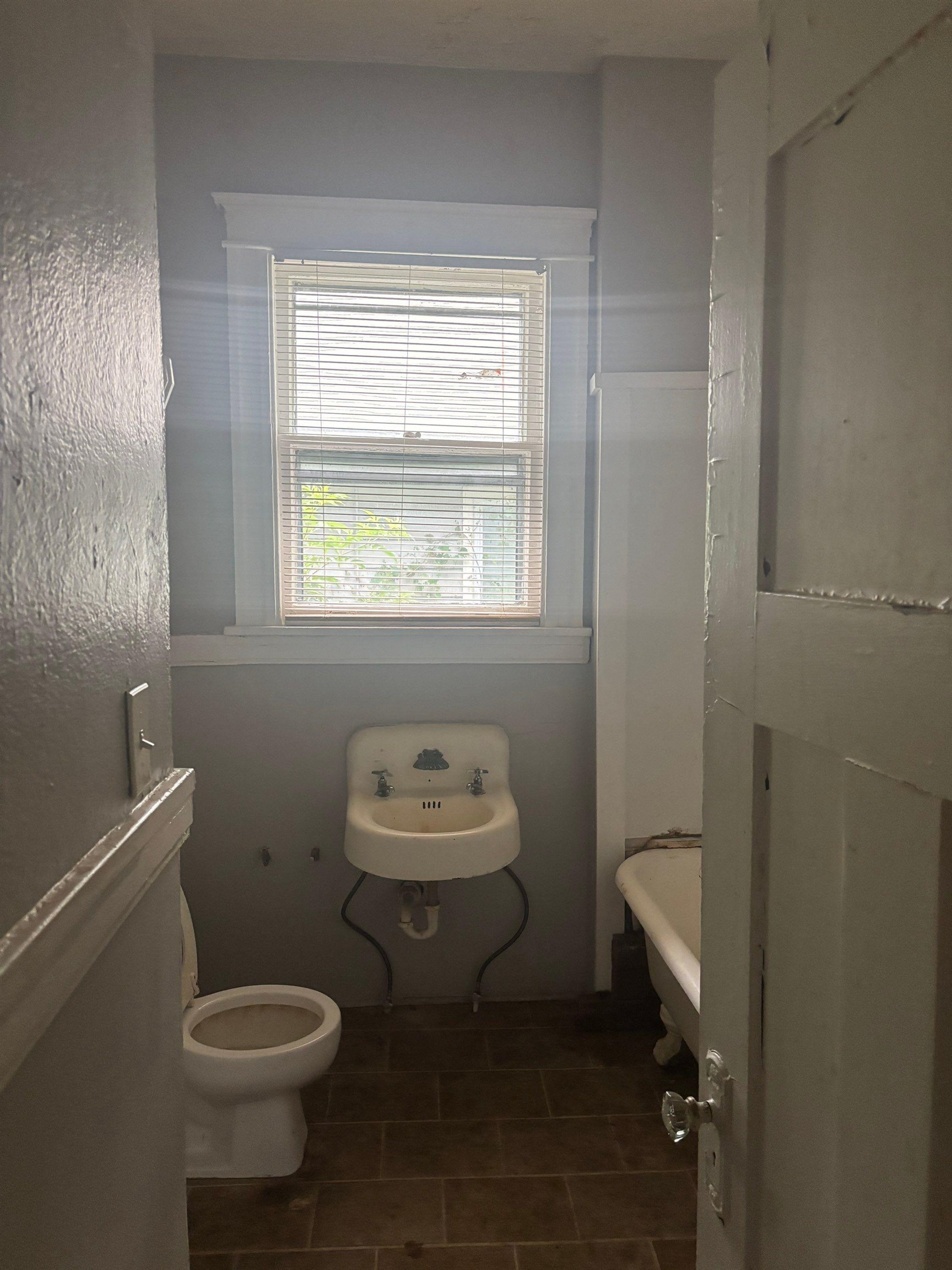 1053 Fleece Pl Property Photo 12