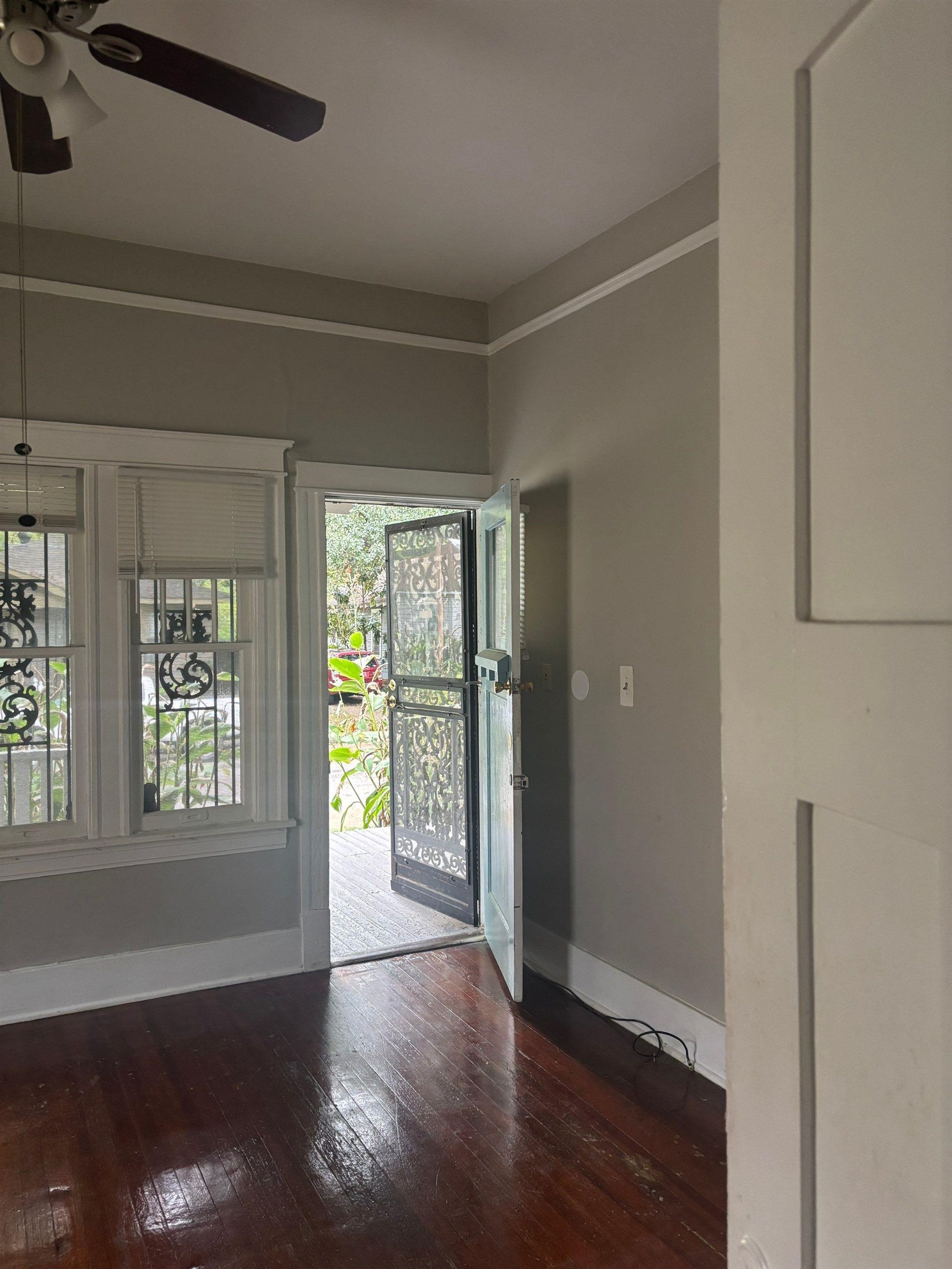 1053 Fleece Pl Property Photo 13
