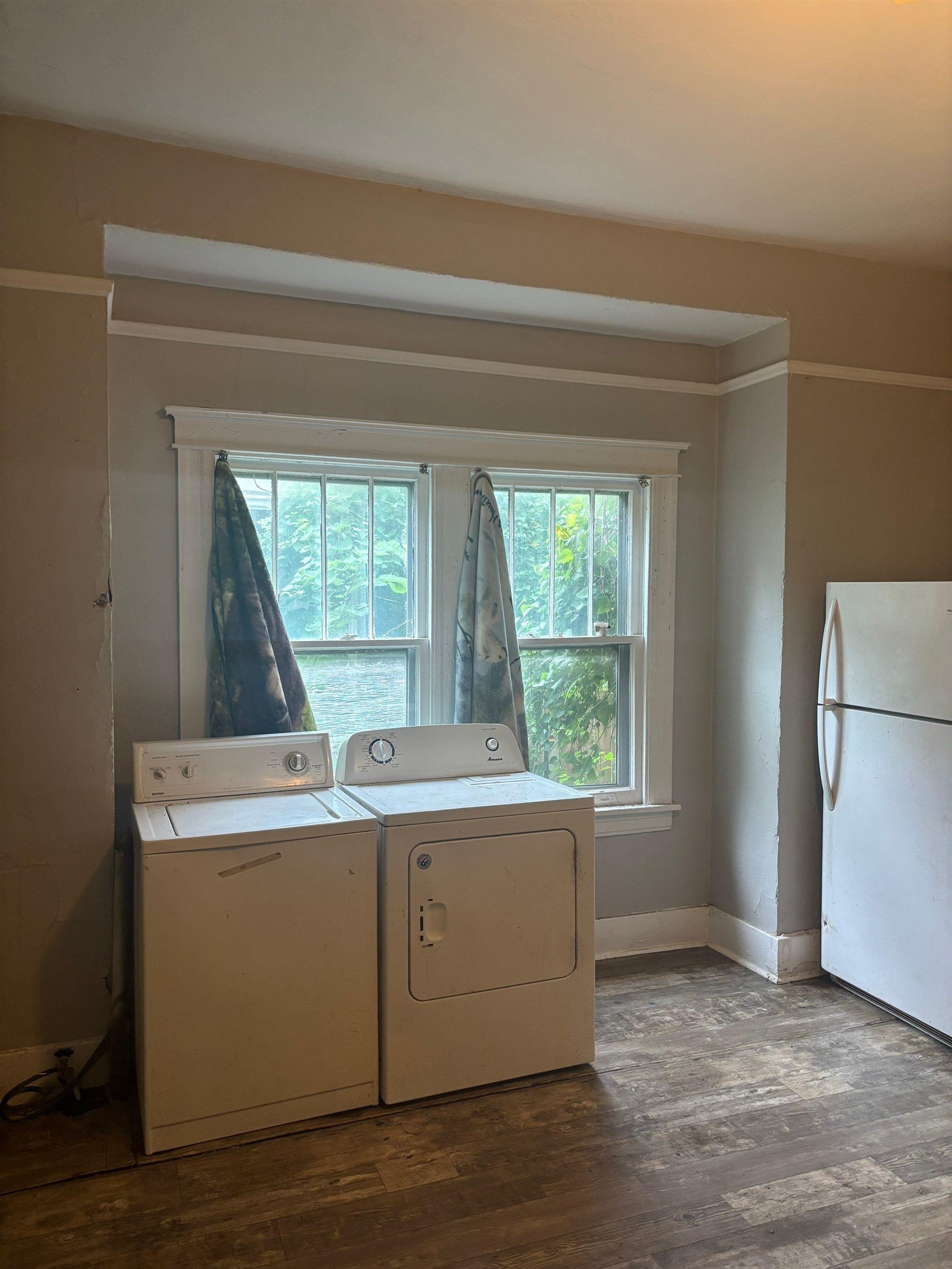 1053 Fleece Pl Property Photo 15