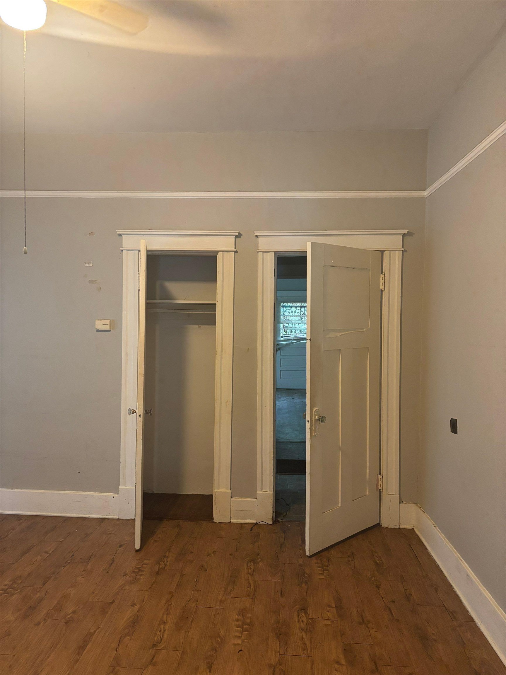 1053 Fleece Pl Property Photo 16