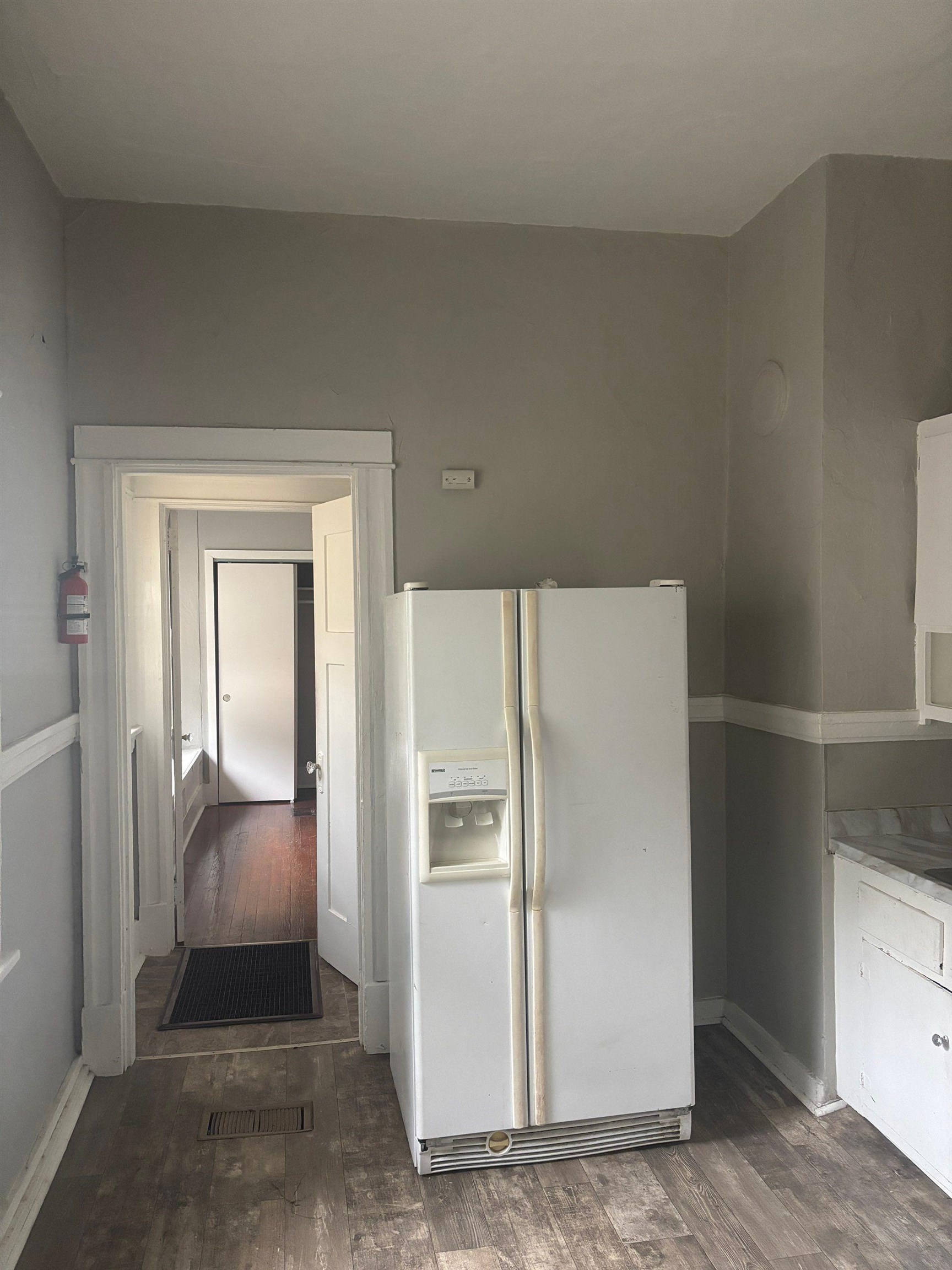 1053 Fleece Pl Property Photo 17