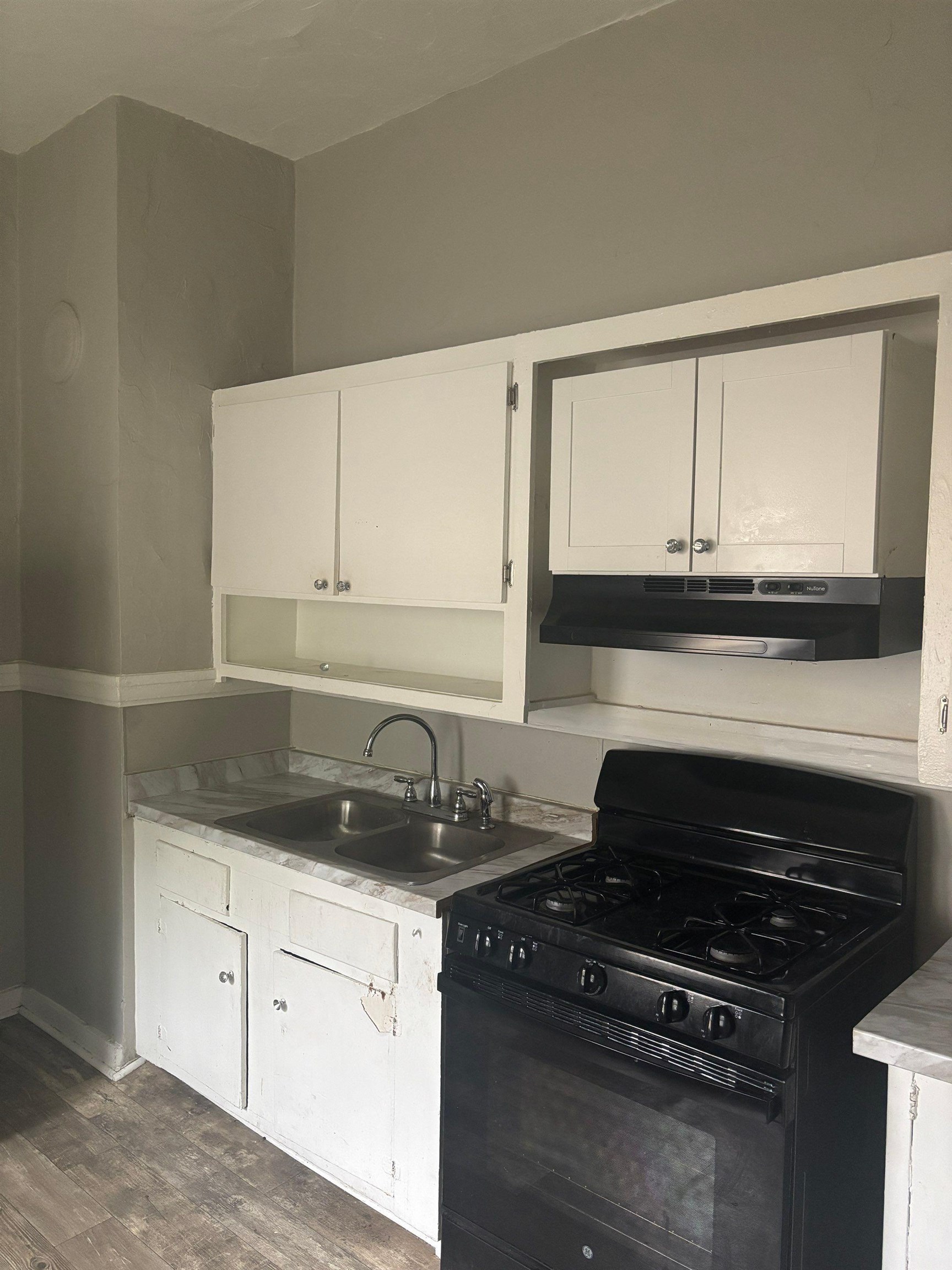 1053 Fleece Pl Property Photo 18