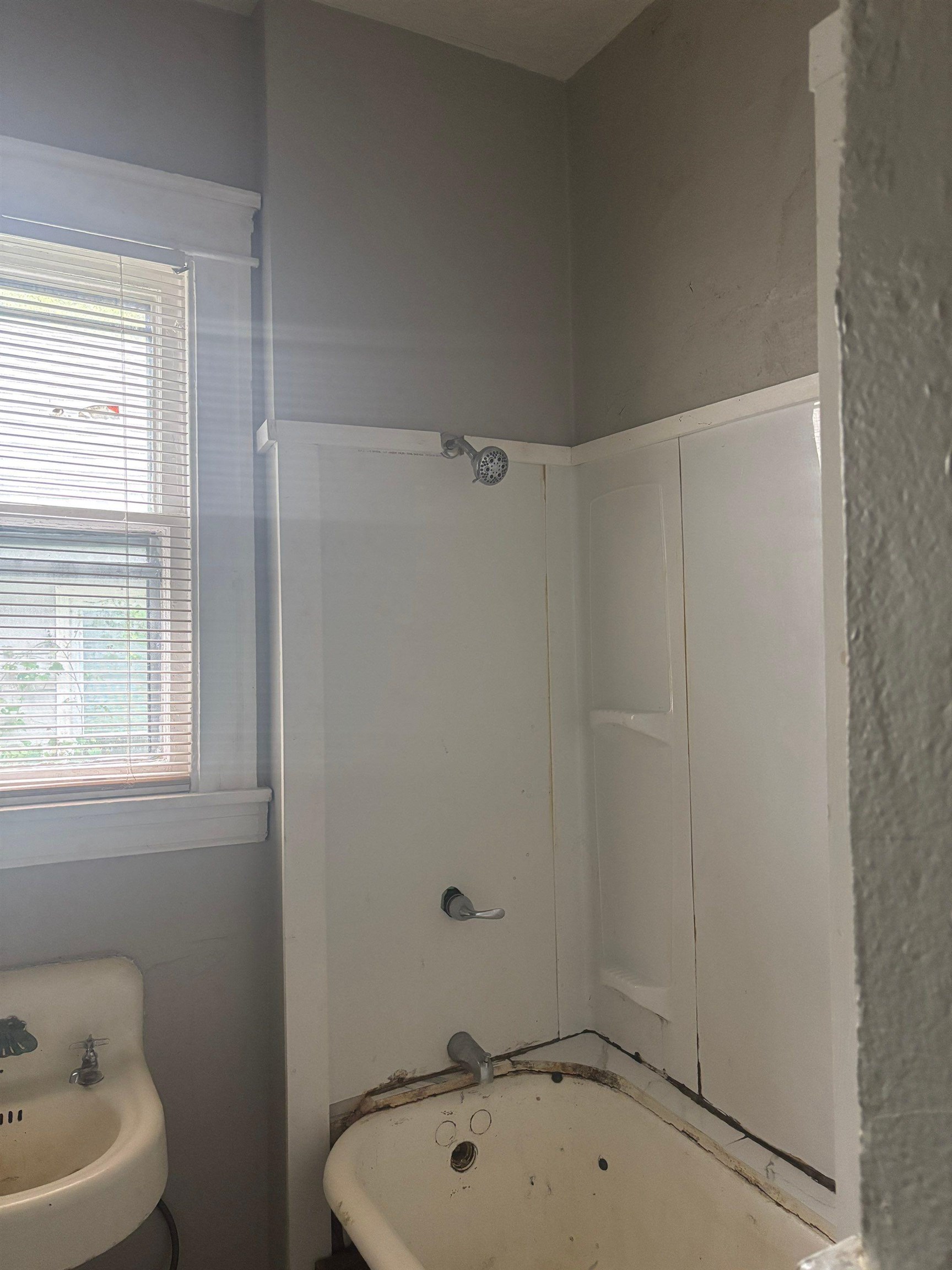 1053 Fleece Pl Property Photo 19