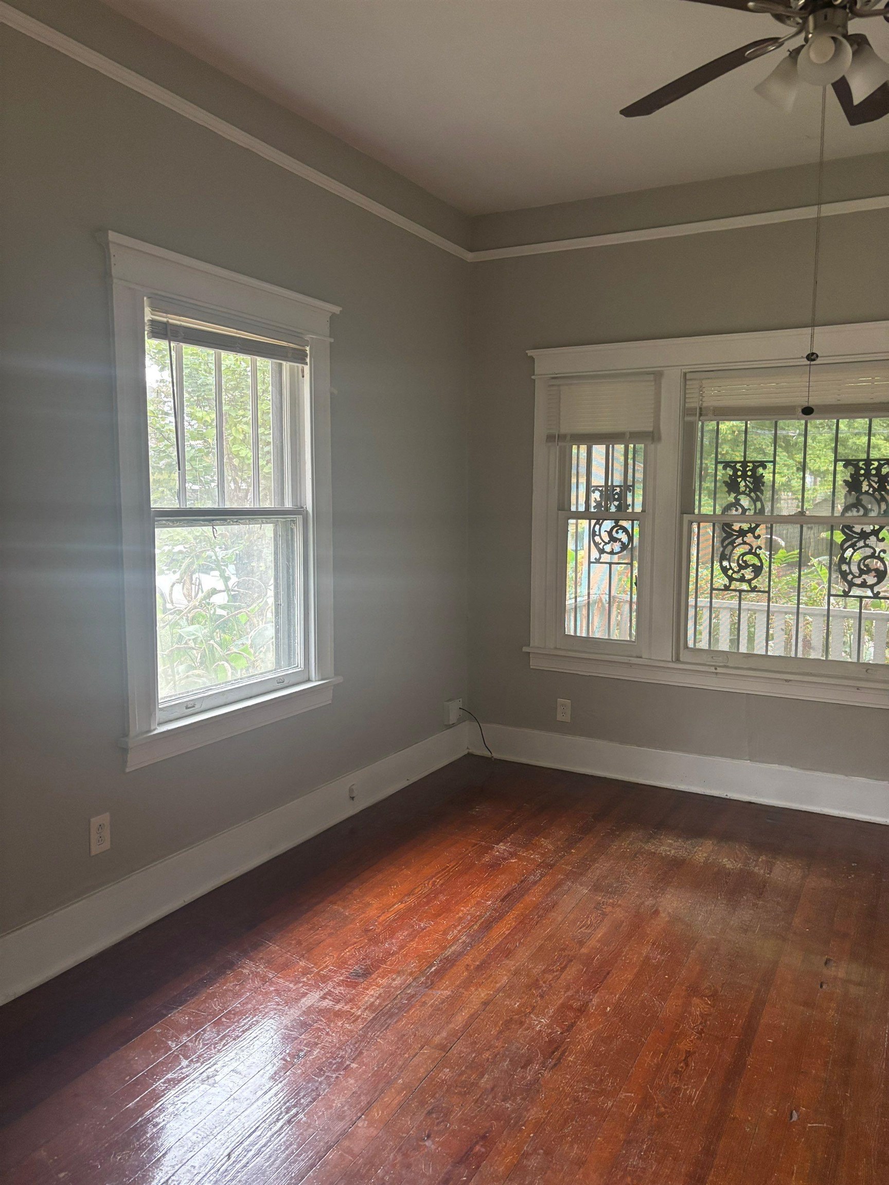 1053 Fleece Pl Property Photo 21
