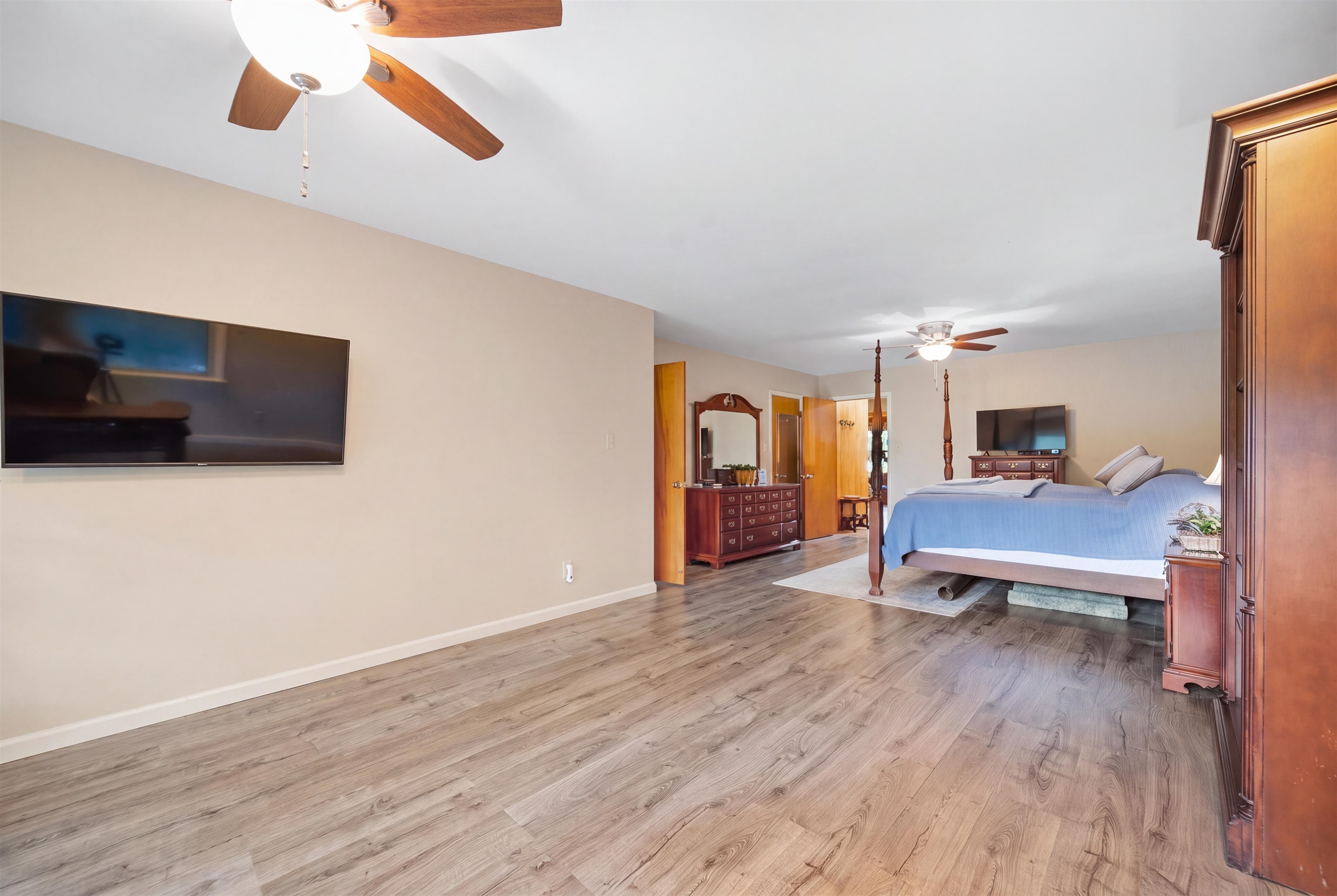 5095 Evergreen Rd Property Photo 11