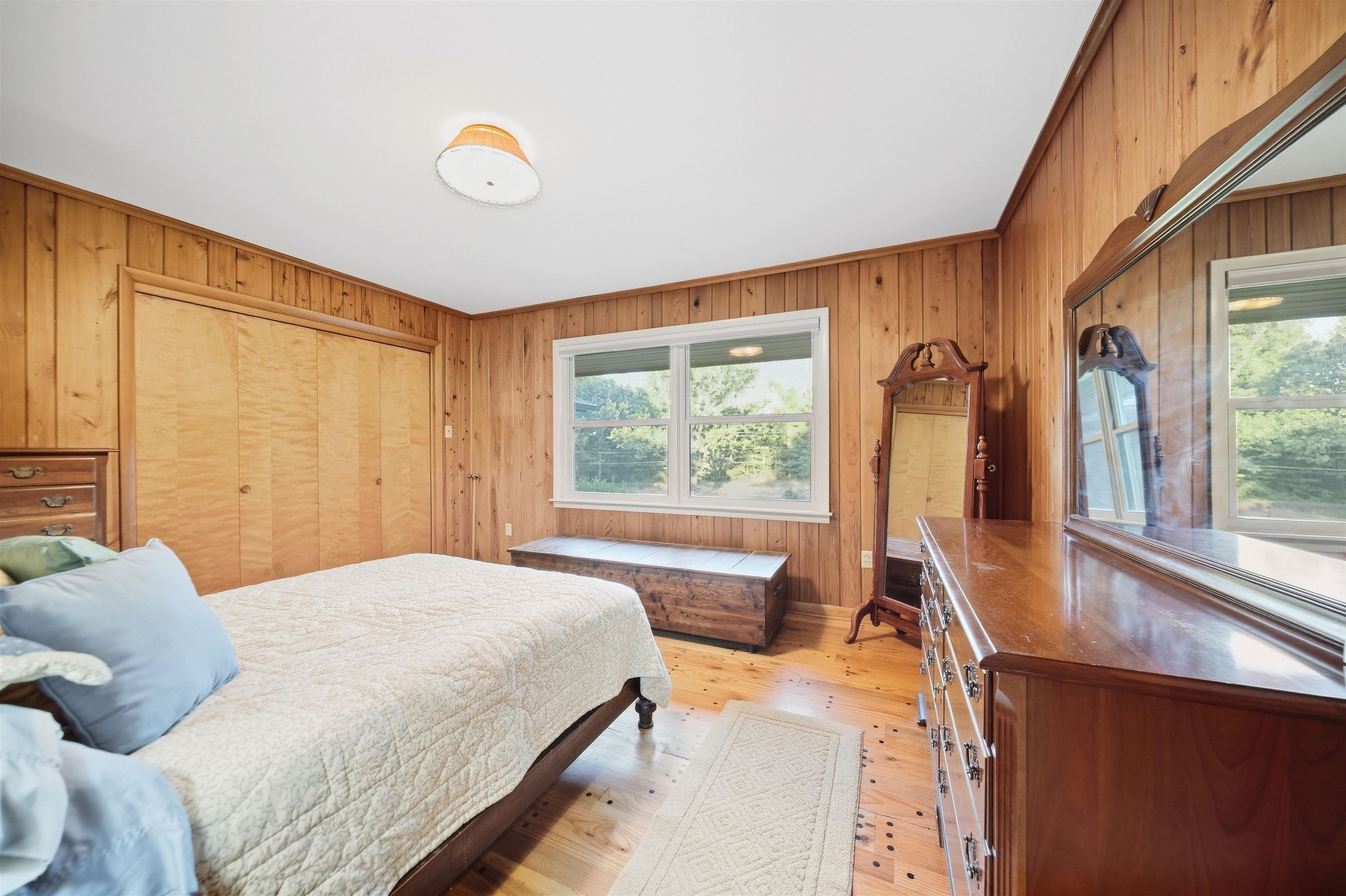 5095 Evergreen Rd Property Photo 24