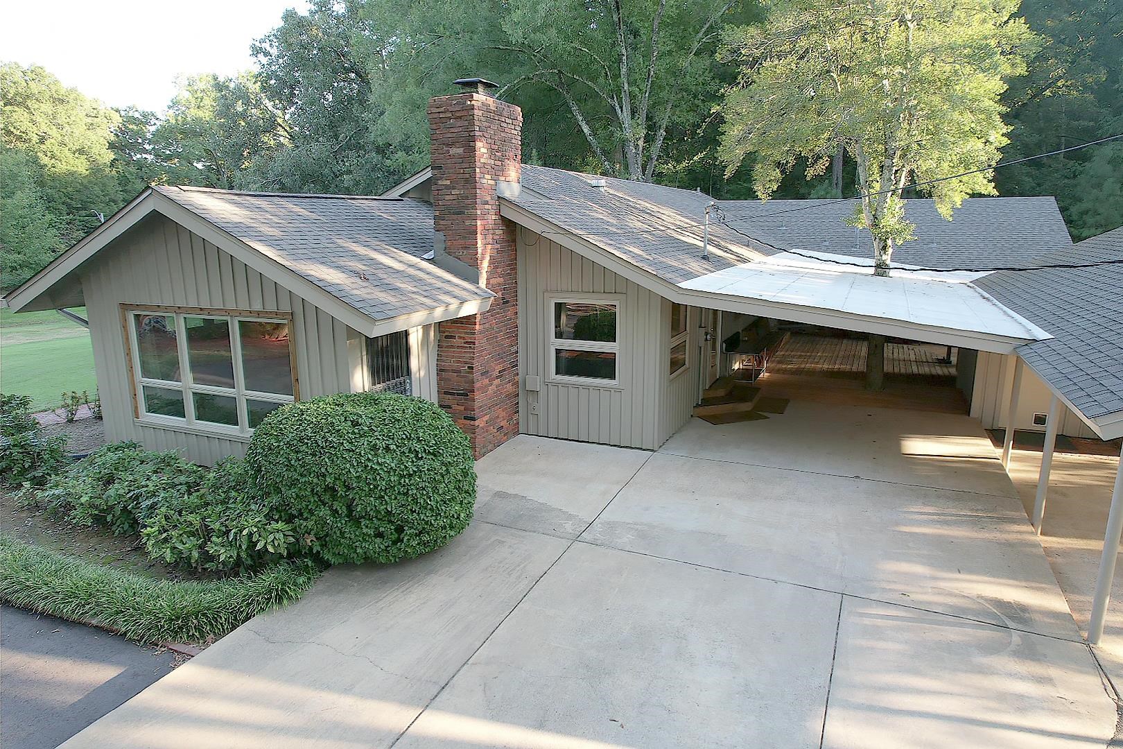 5095 Evergreen Rd Property Photo 25