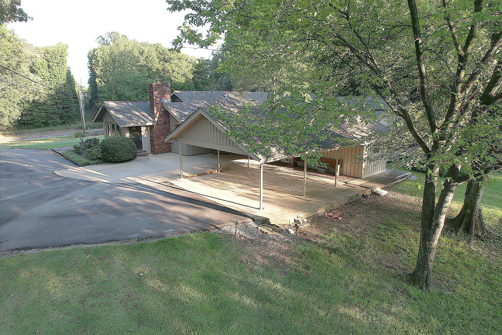 5095 Evergreen Rd Property Photo 26