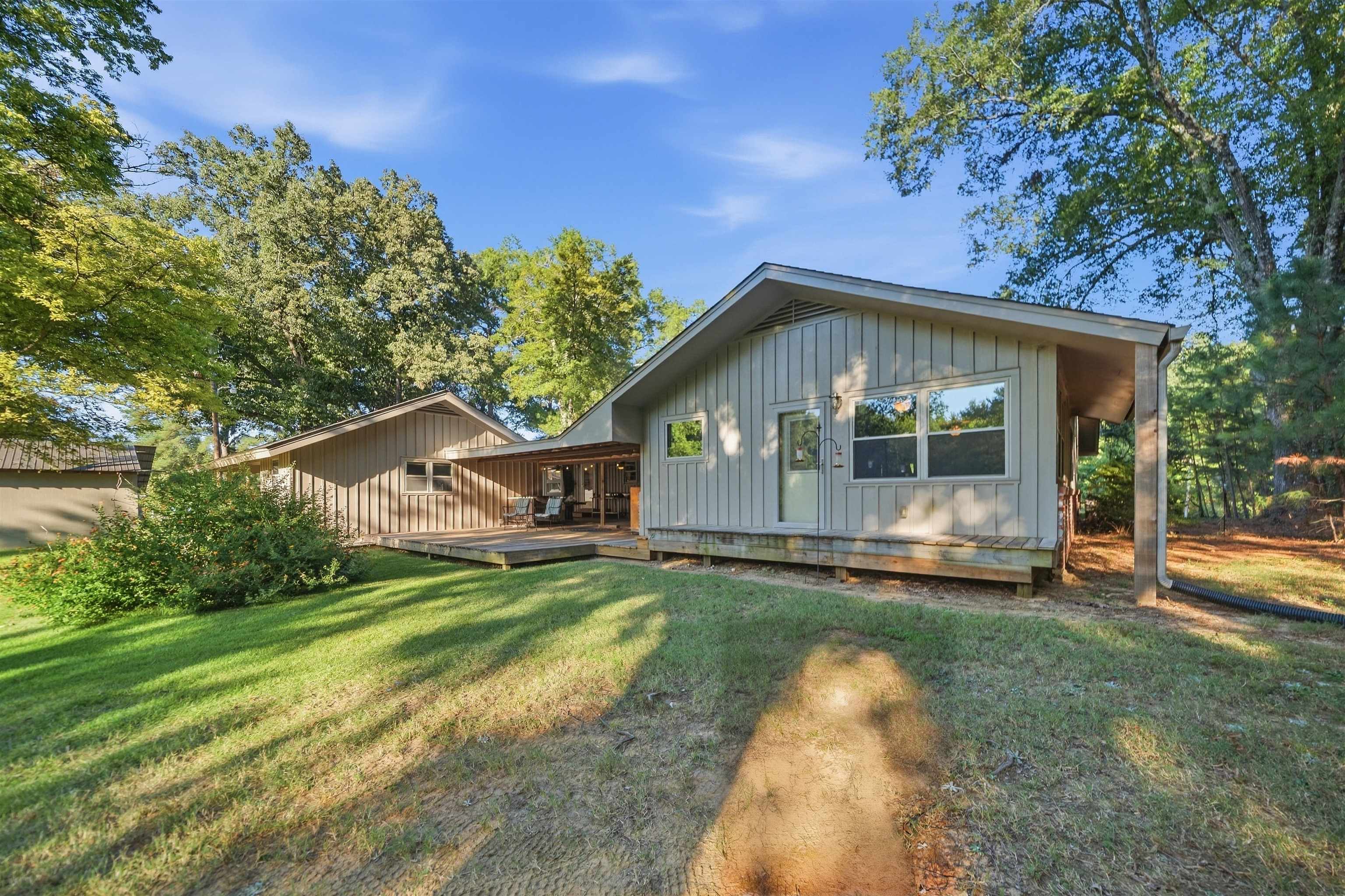 5095 Evergreen Rd Property Photo 27