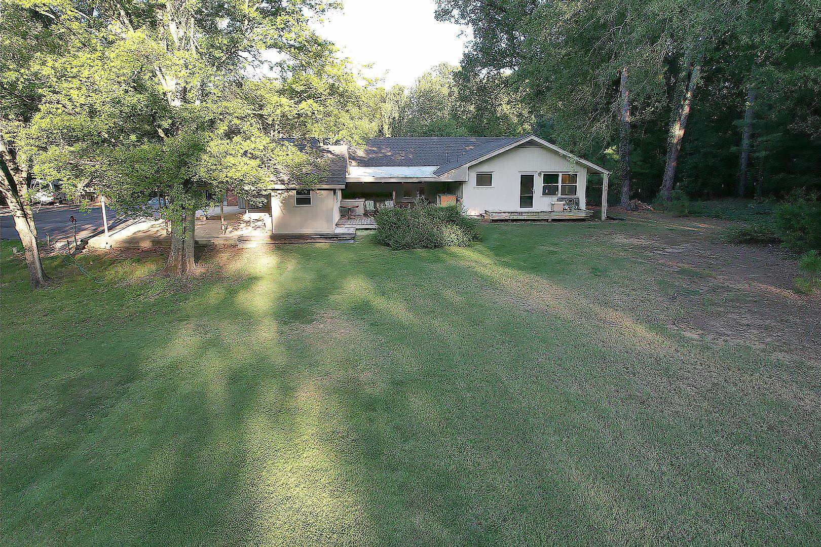 5095 Evergreen Rd Property Photo 28