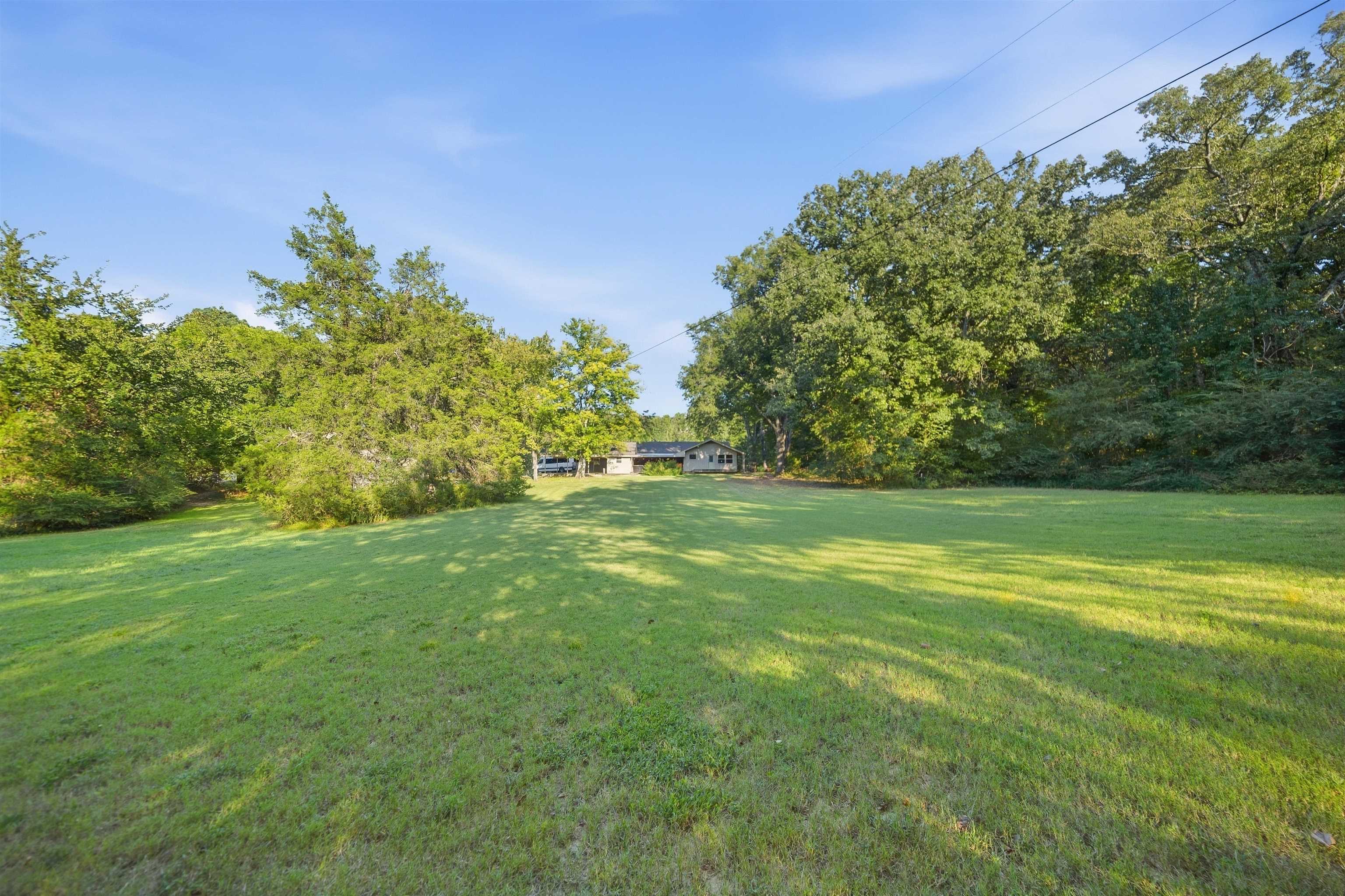 5095 Evergreen Rd Property Photo 32