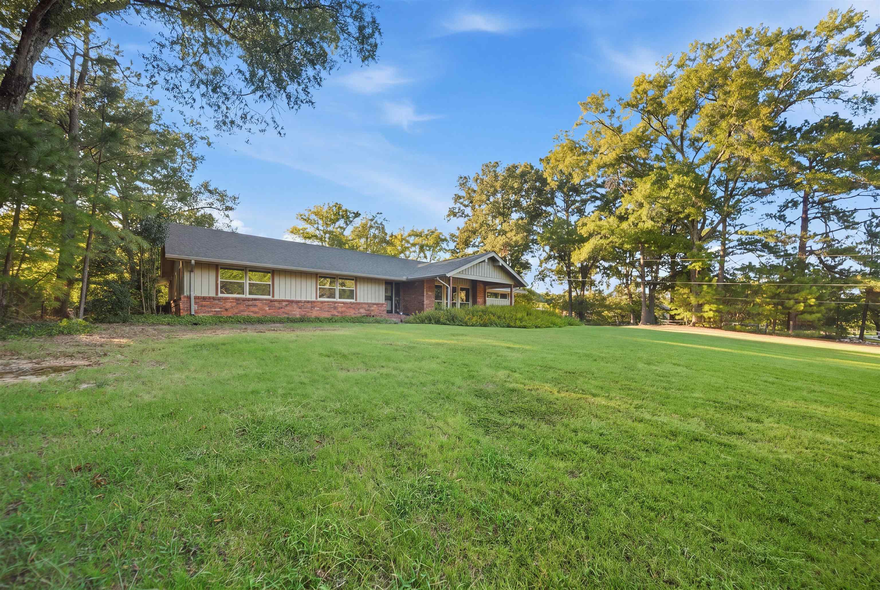 5095 Evergreen Rd Property Photo 34