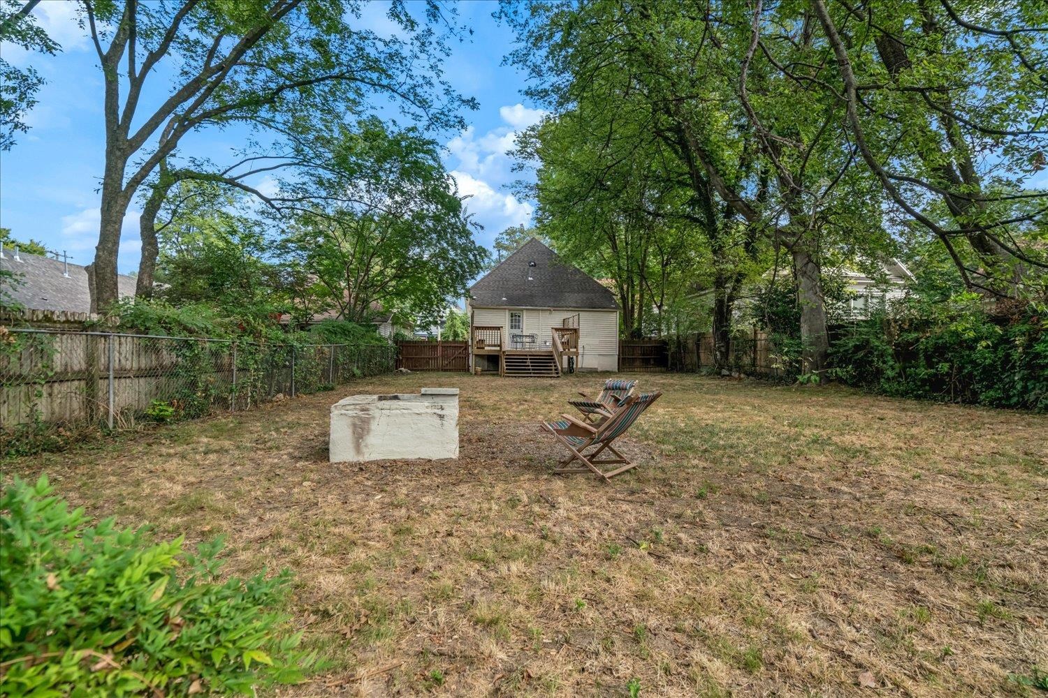 2053 Vinton Ave Property Photo 26
