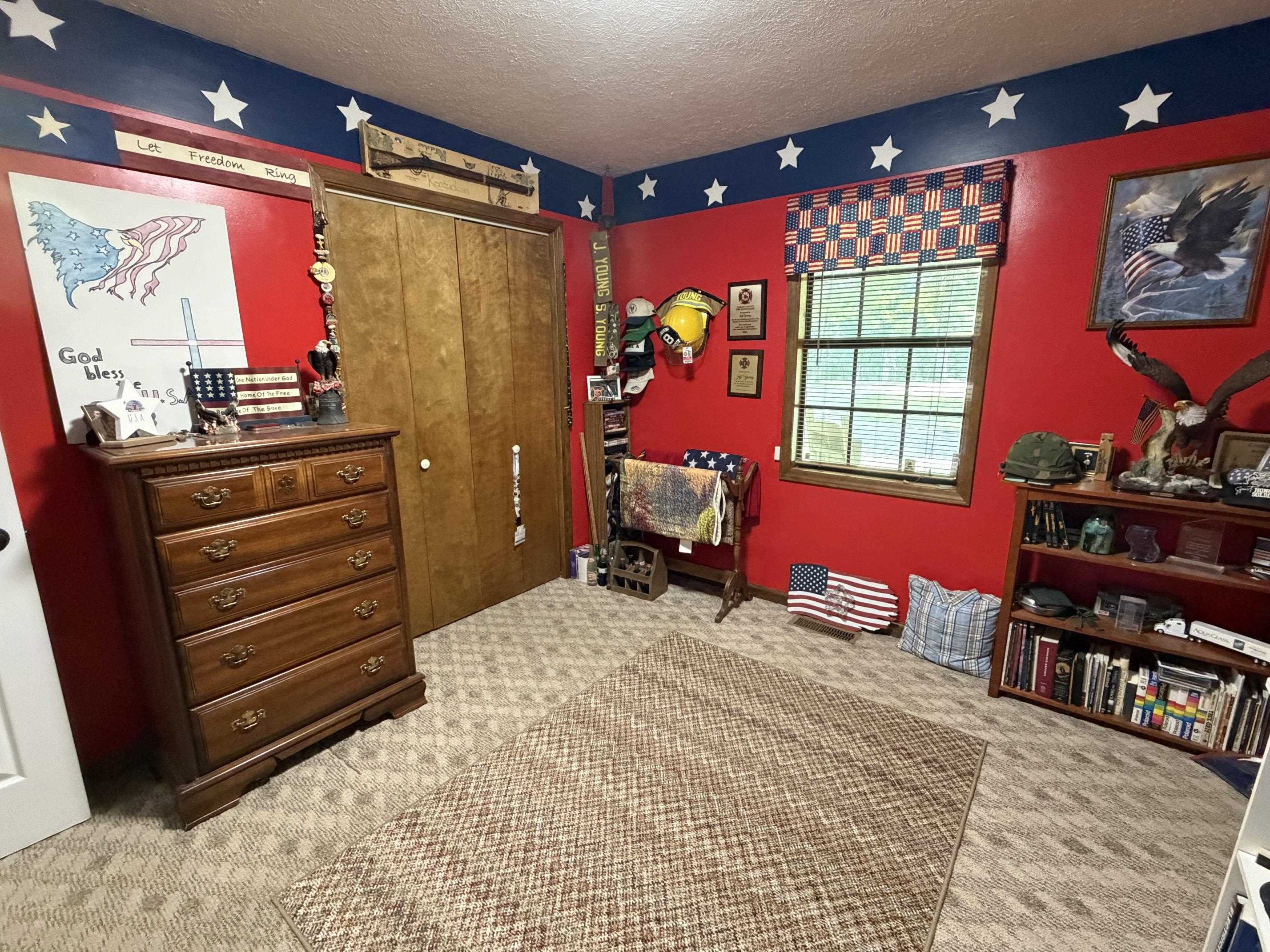 360 Jade Rd Property Photo 20
