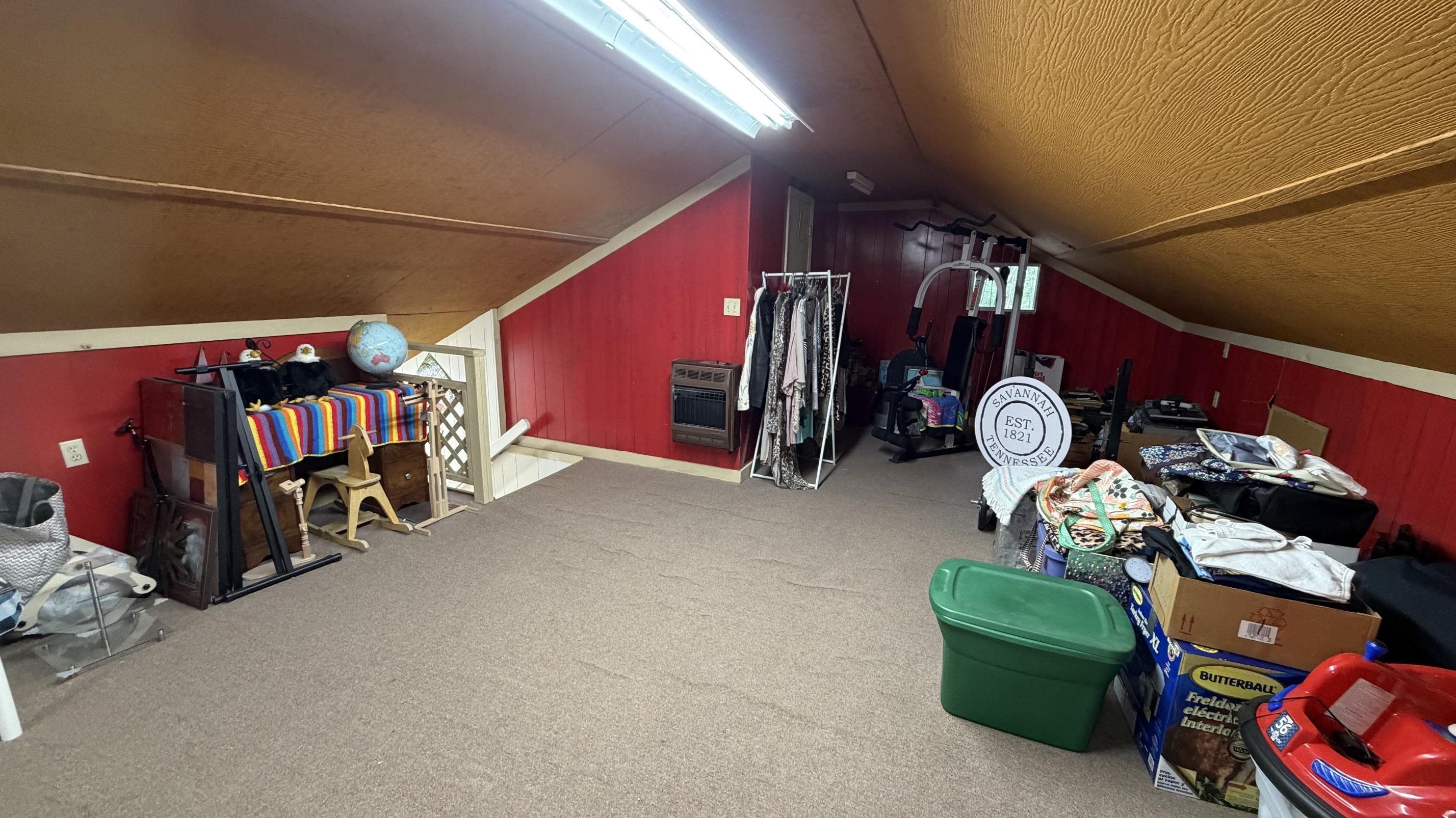360 Jade Rd Property Photo 22