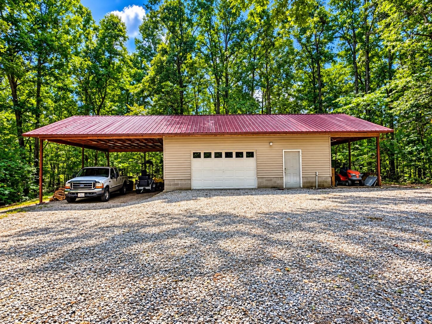 360 Jade Rd Property Photo 26