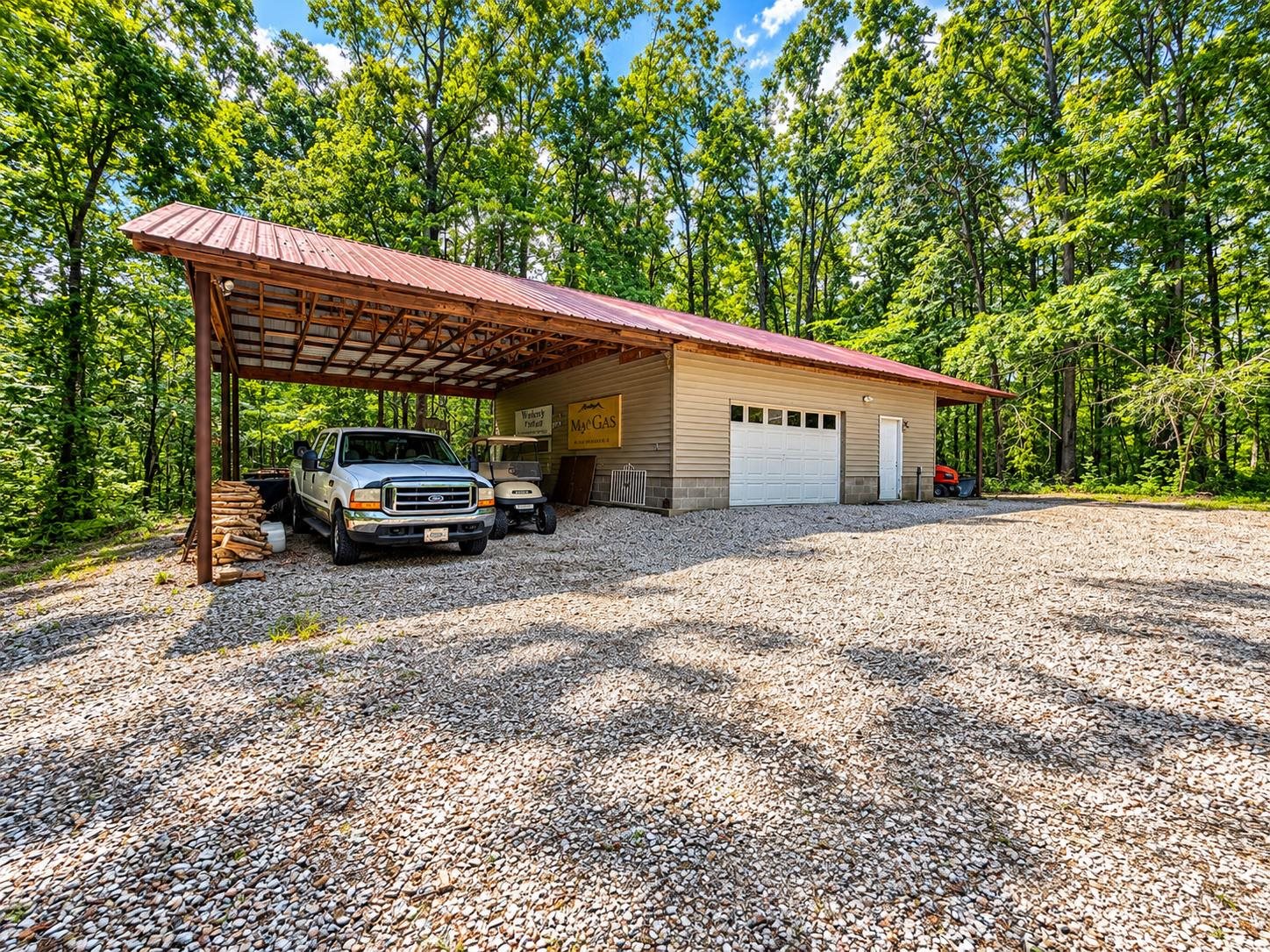 360 Jade Rd Property Photo 27