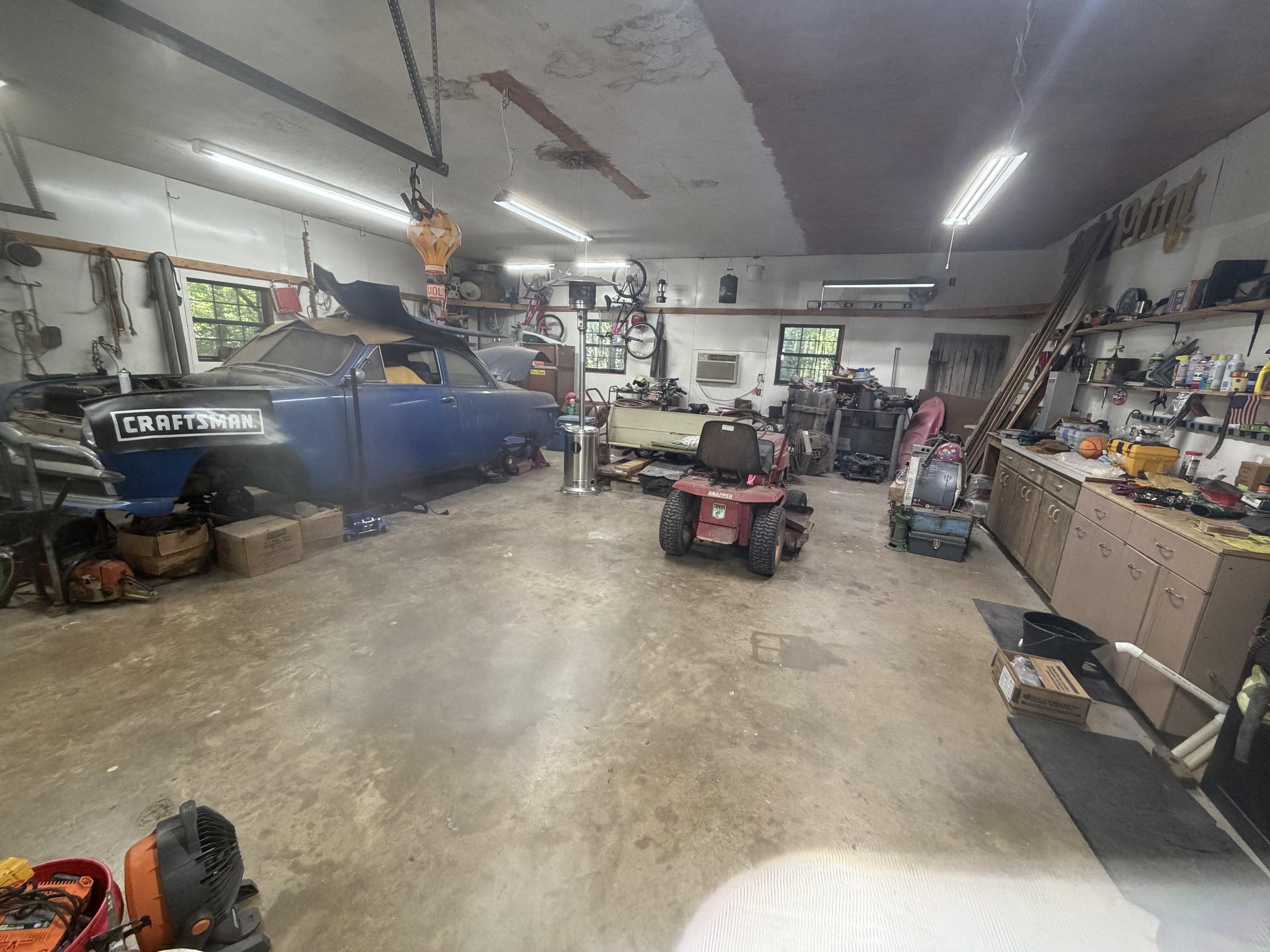 360 Jade Rd Property Photo 28