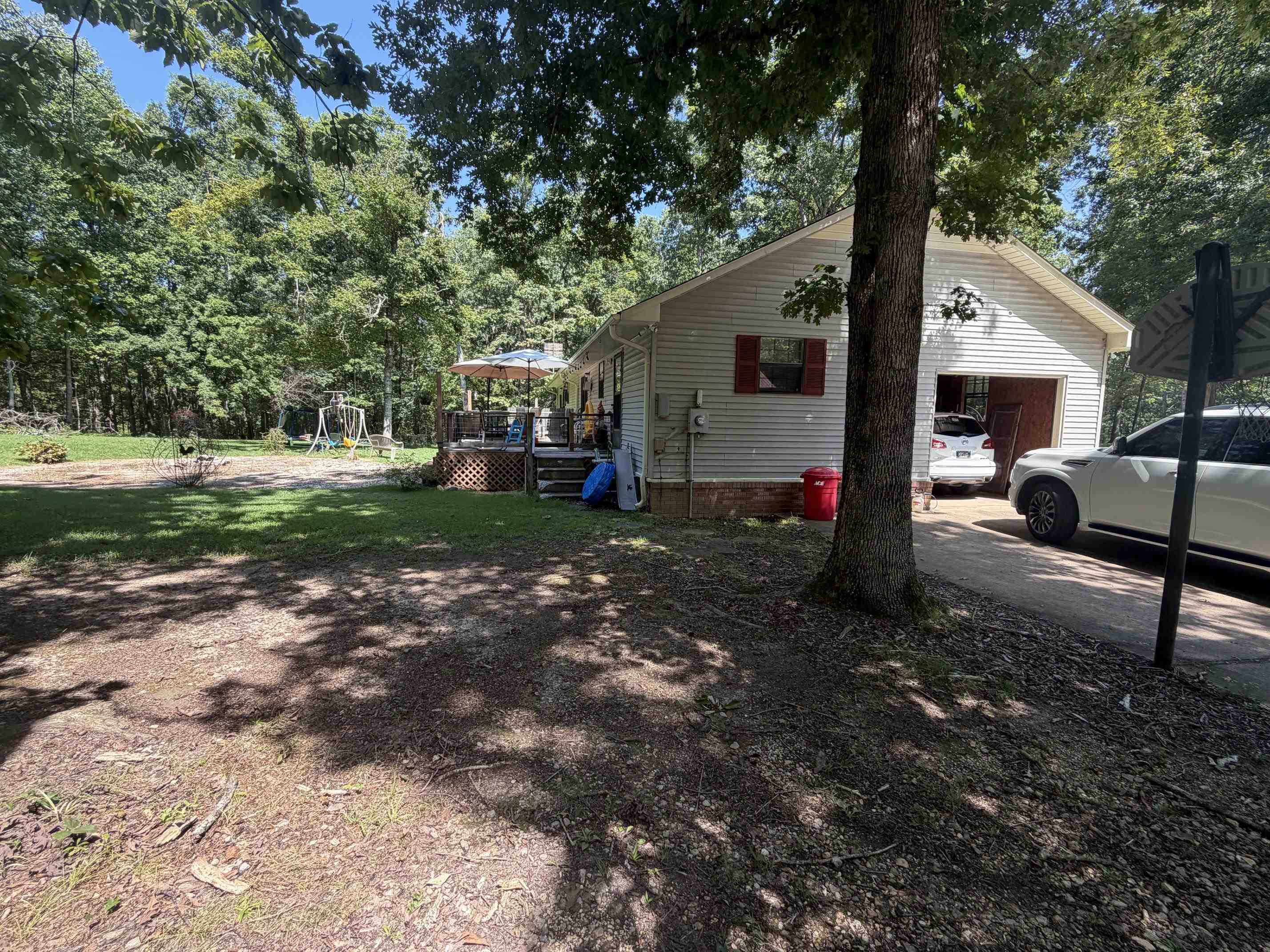 360 Jade Rd Property Photo 31