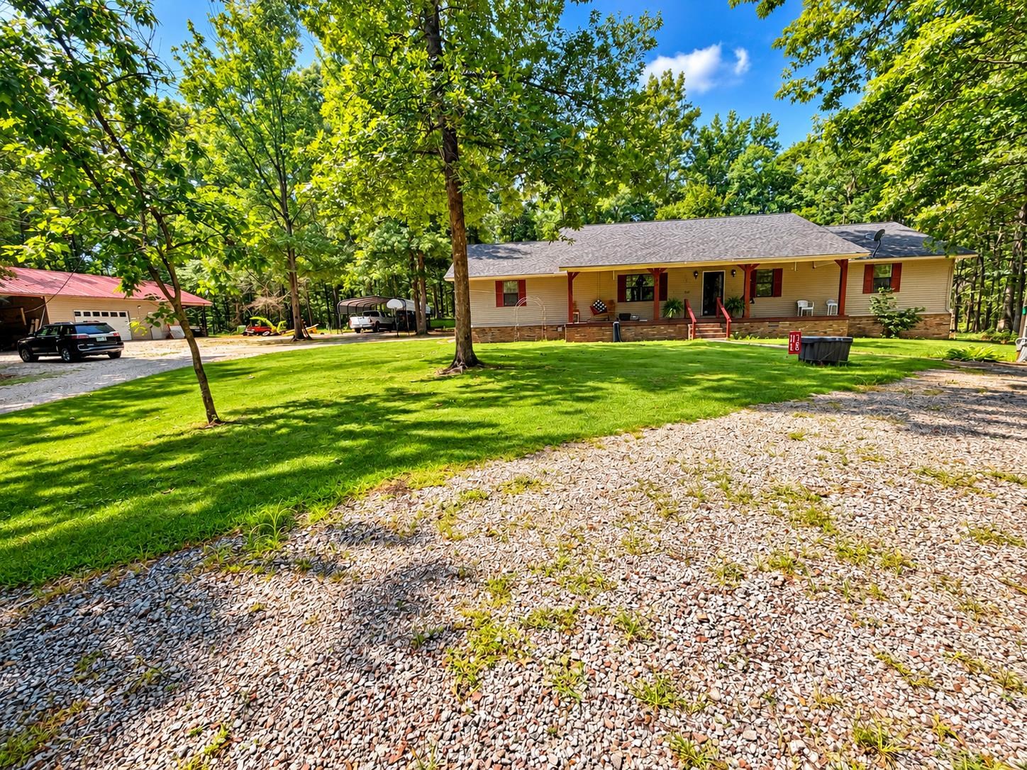 360 Jade Rd Property Photo 33