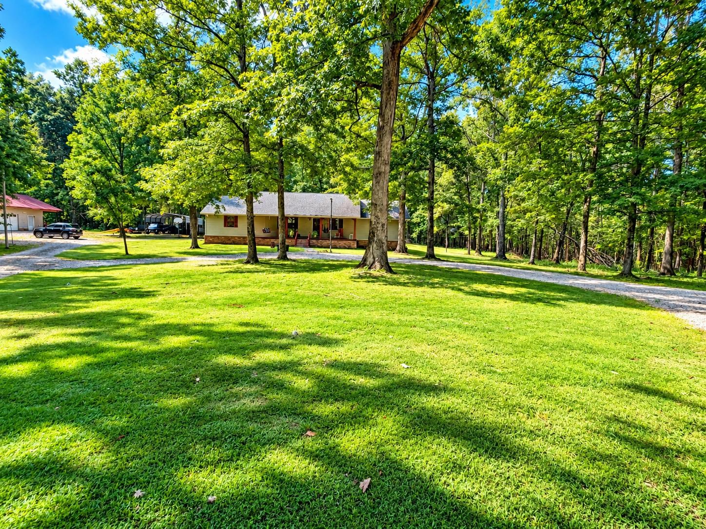 360 Jade Rd Property Photo 34
