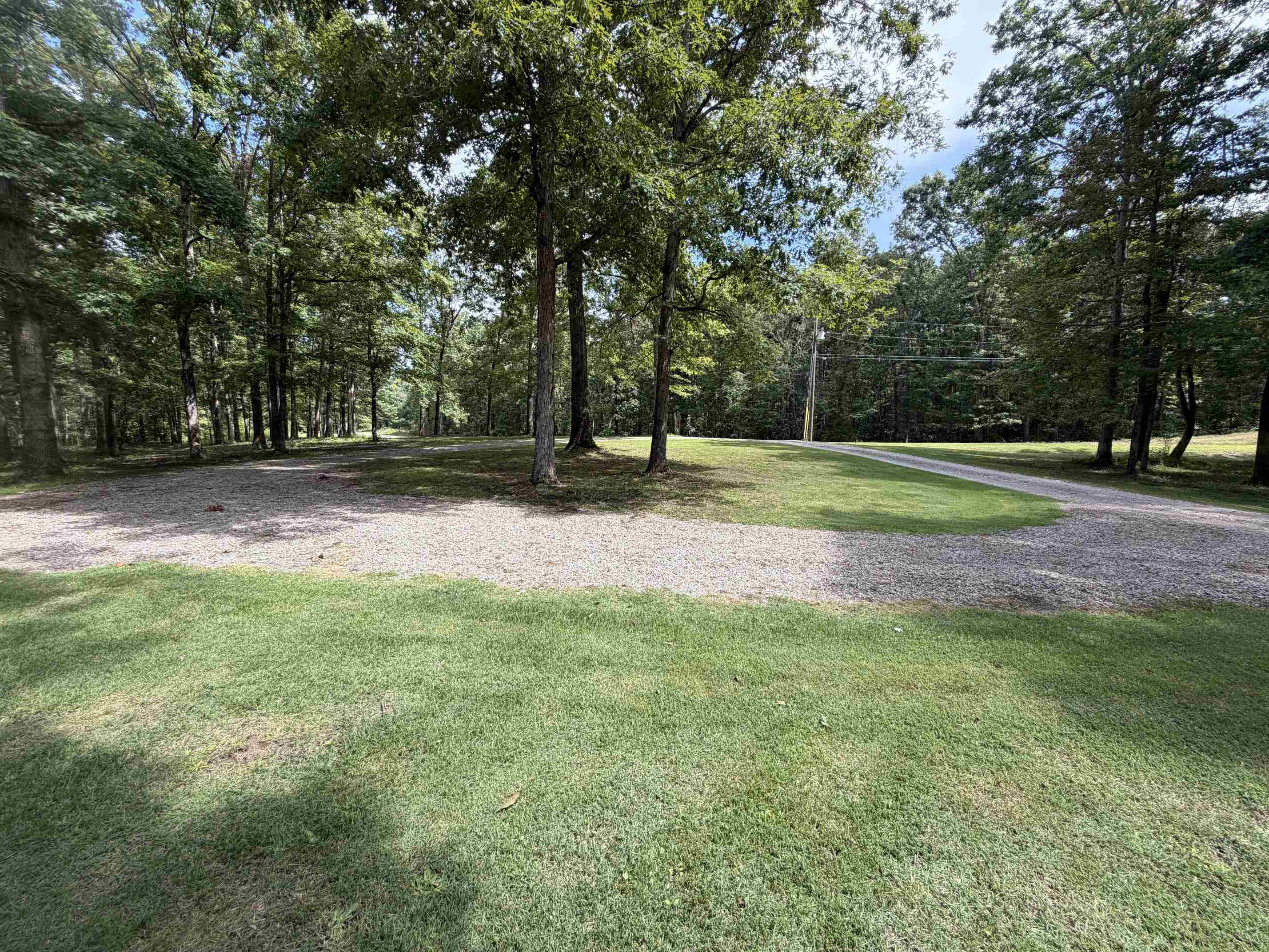360 Jade Rd Property Photo 35