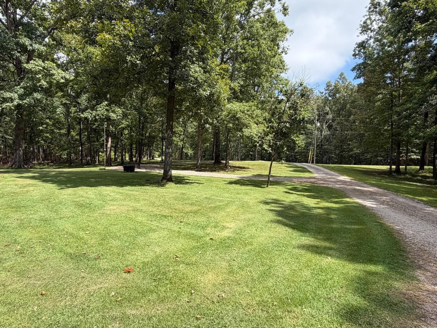 360 Jade Rd Property Photo 36