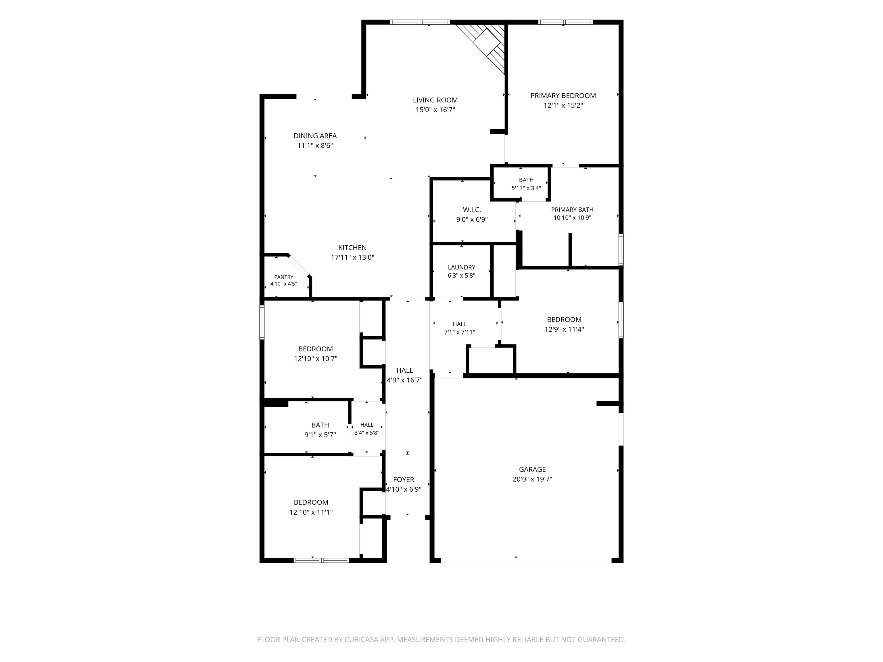 95 Fairway Hills Dr Property Photo 24
