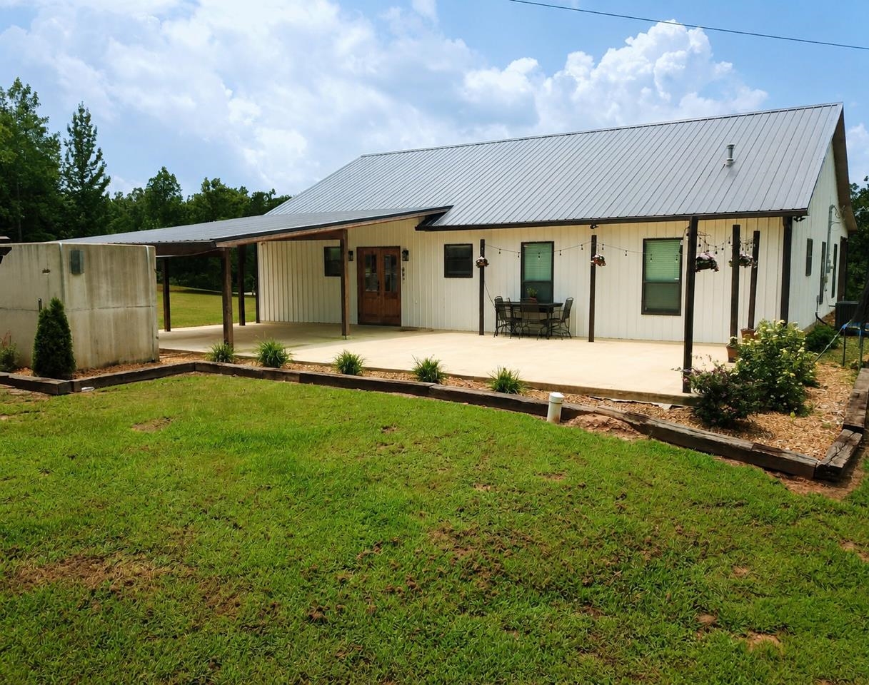 700 Cr 201 Rd Property Photo 5