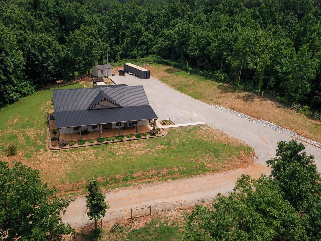 700 Cr 201 Rd Property Photo 11