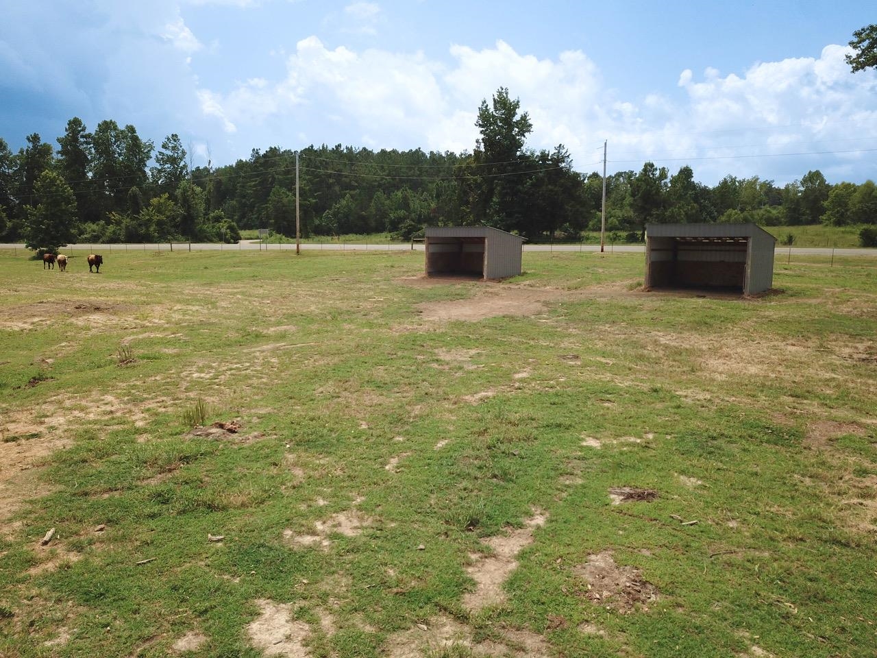 700 Cr 201 Rd Property Photo 15
