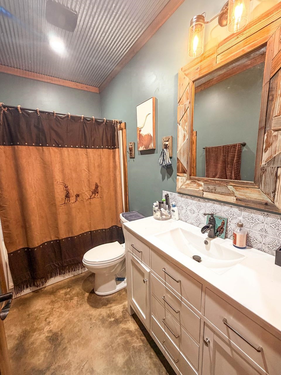700 Cr 201 Rd Property Photo 27