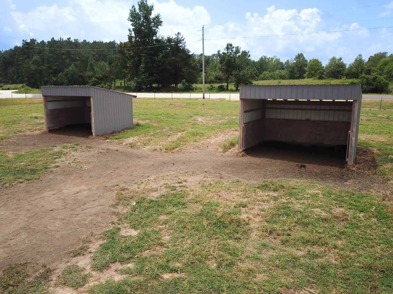 700 Cr 201 Rd Property Photo 31