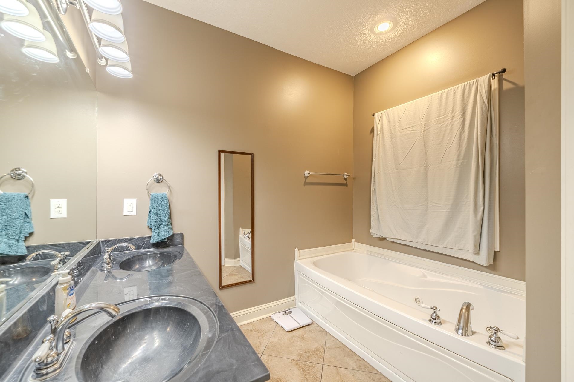 275 Branch Estate Ln Property Photo 18