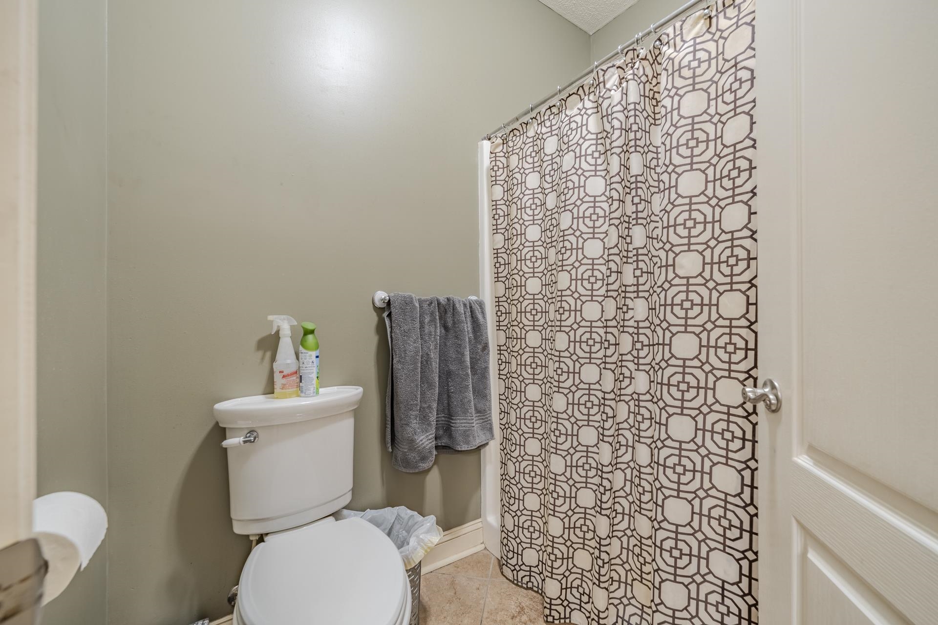 275 Branch Estate Ln Property Photo 19