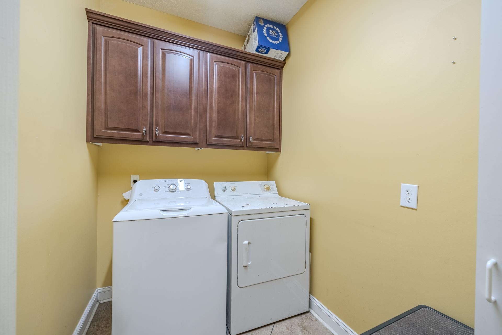 275 Branch Estate Ln Property Photo 29