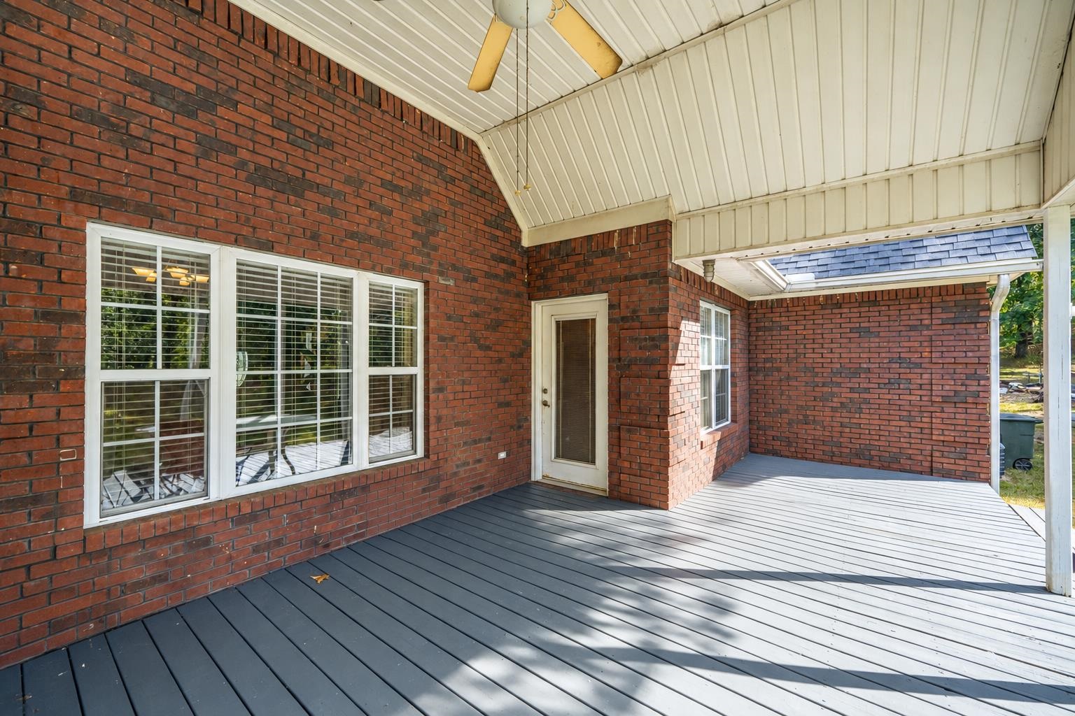 275 Branch Estate Ln Property Photo 34