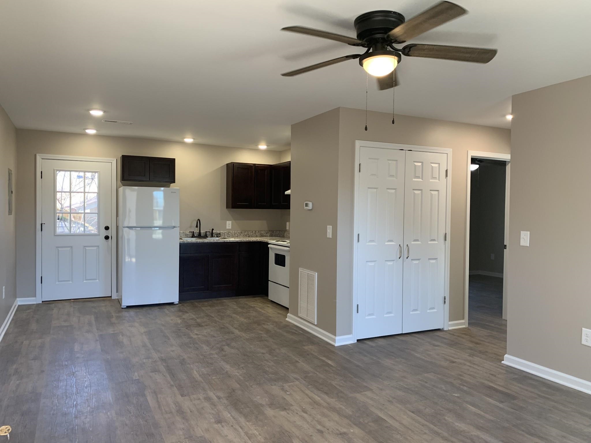 605 64 Hwy W Property Photo 34
